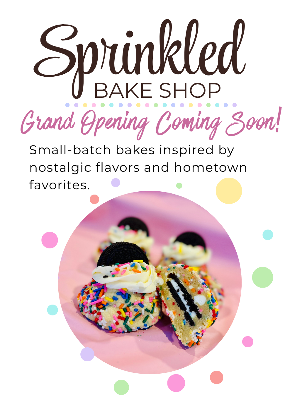 Sprinkled bake shop hero mobile.png
