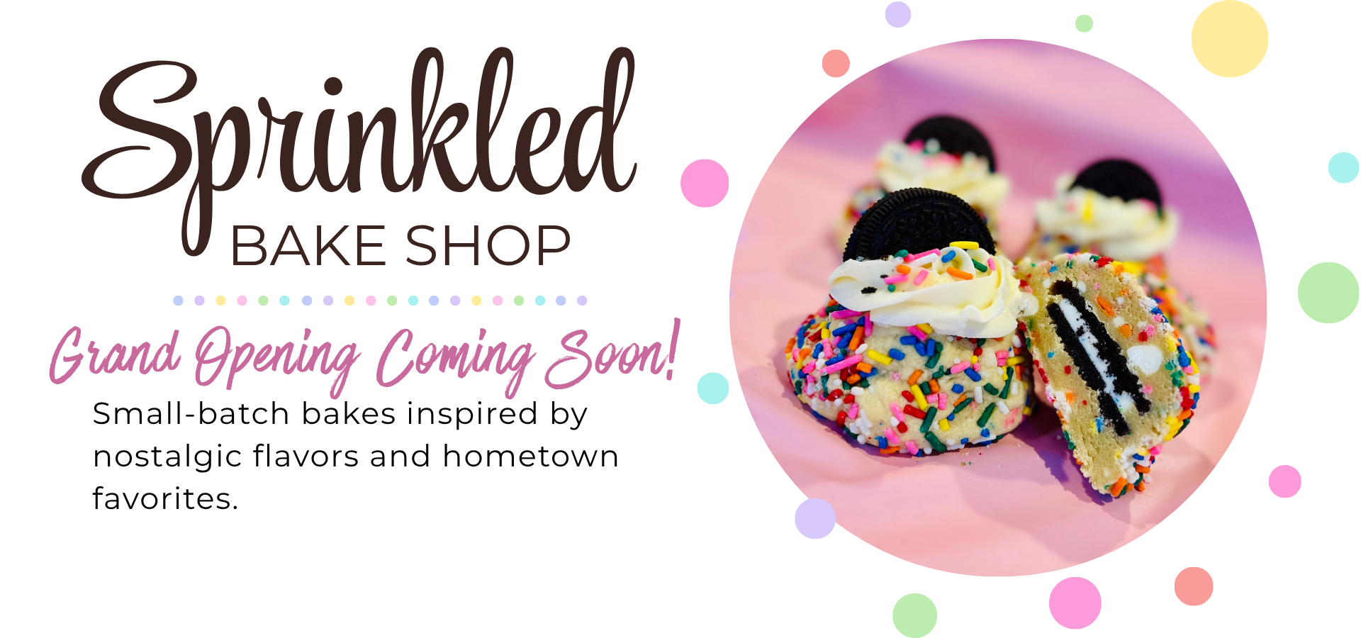 Sprinkled Bake Shop header.png