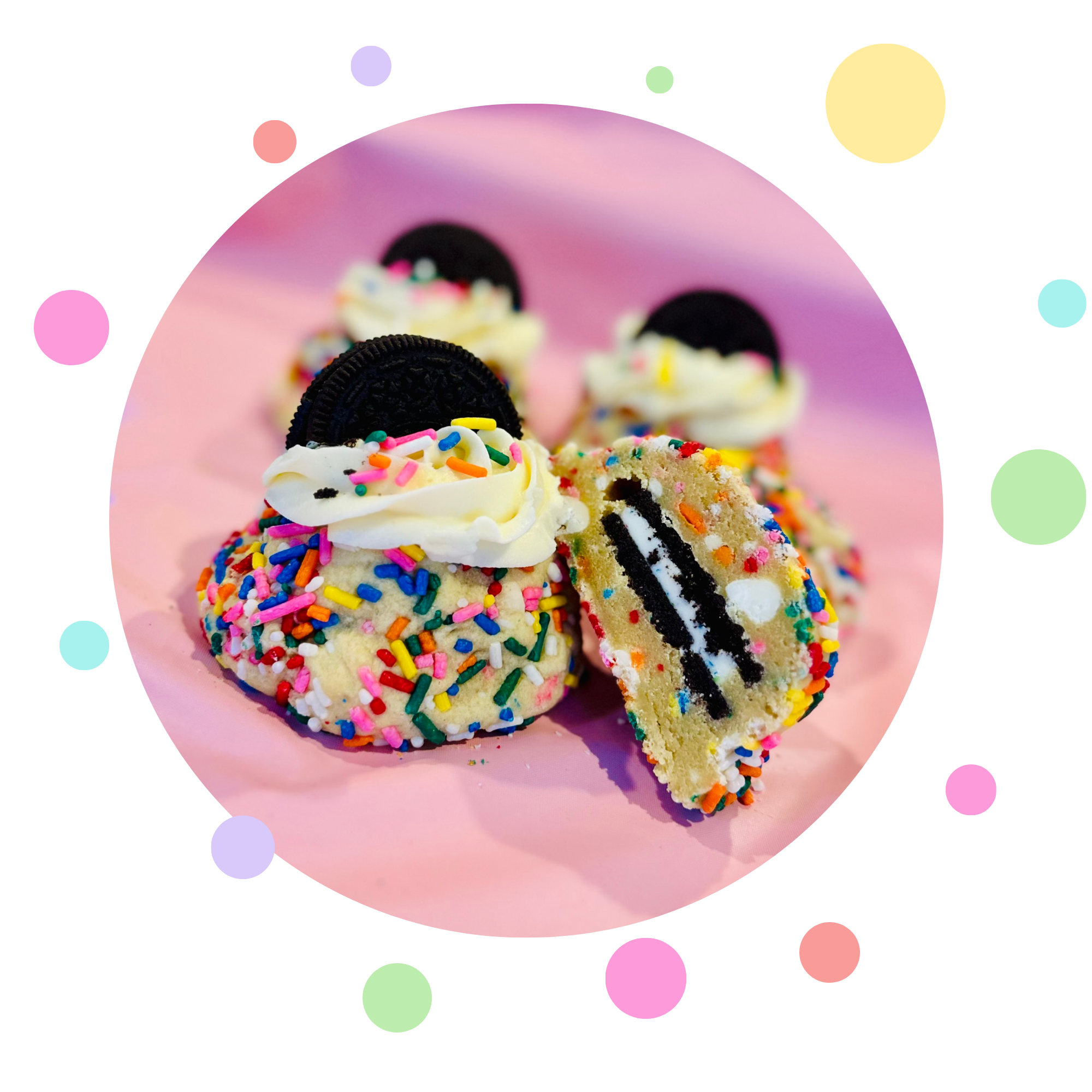 featured flavor nbg.png