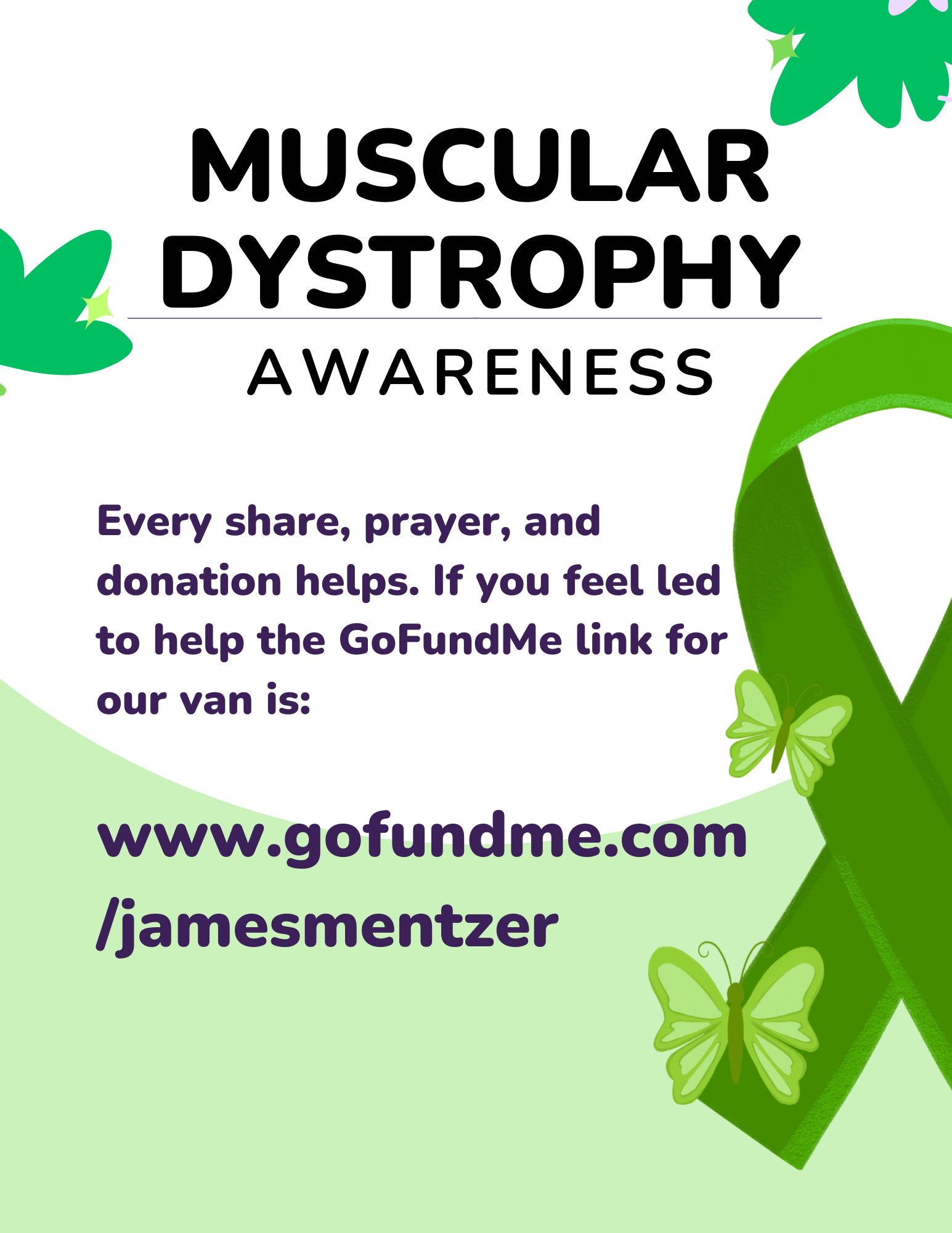 Muscular Dystrophy.png