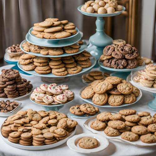 Untitled design (11).png