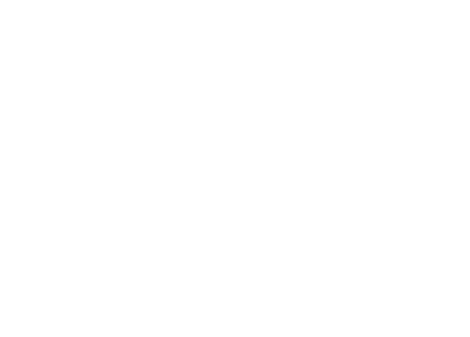 Beverly X Aesthetics