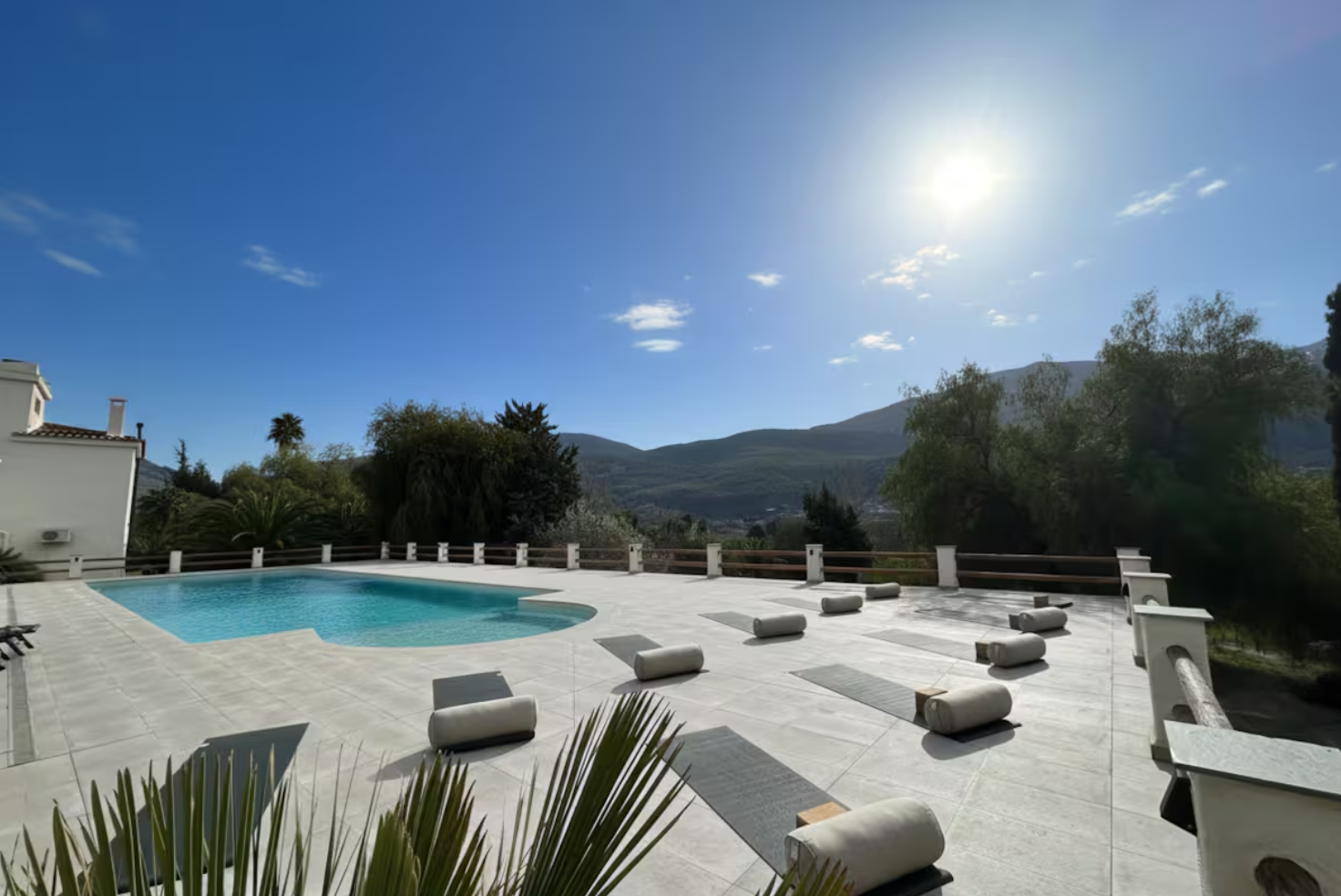 Bildschirmfoto 2026-01-05 um 16.18.38.png