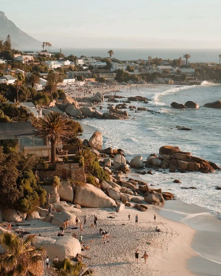 capetown1.jpeg