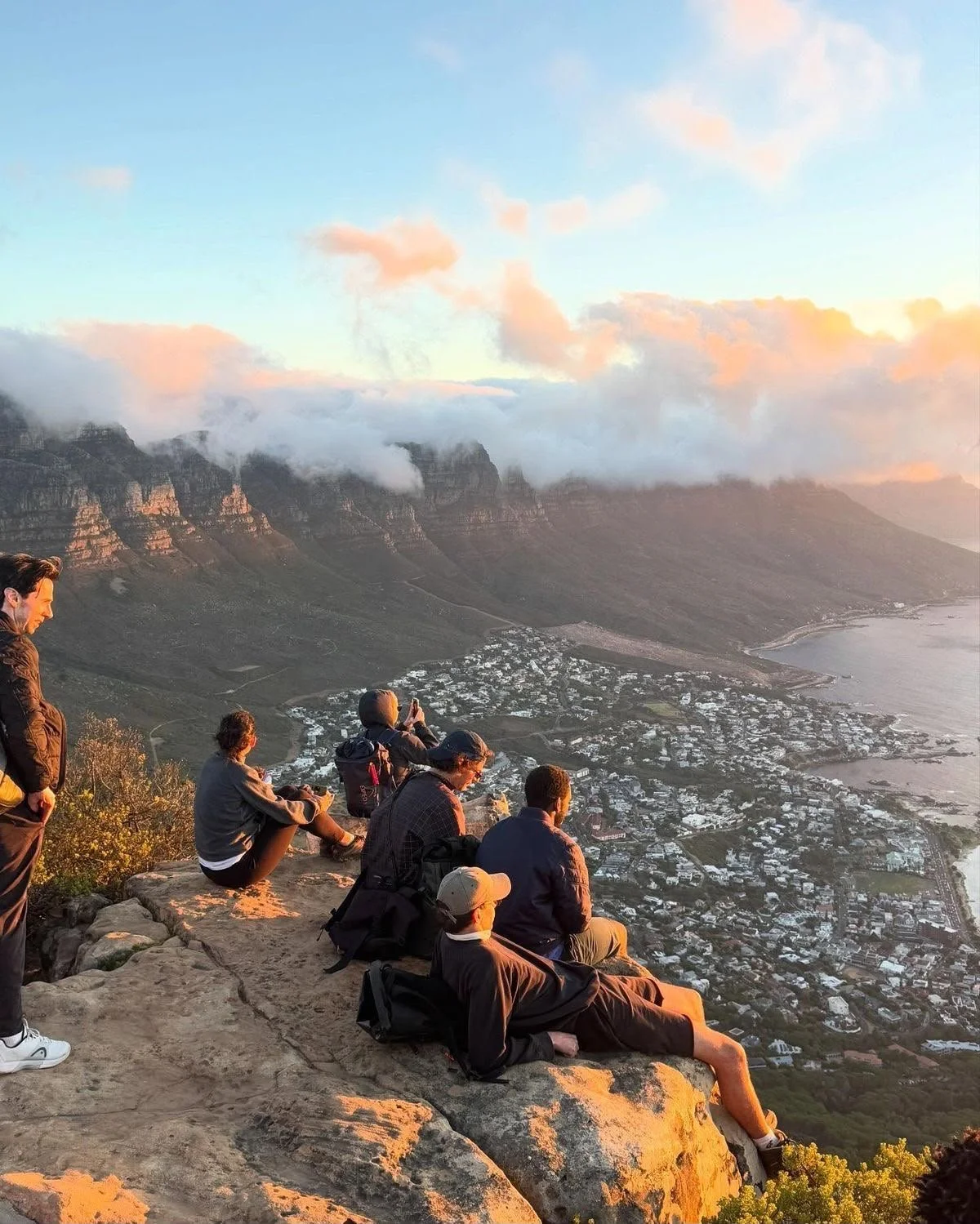 capetown2.jpeg