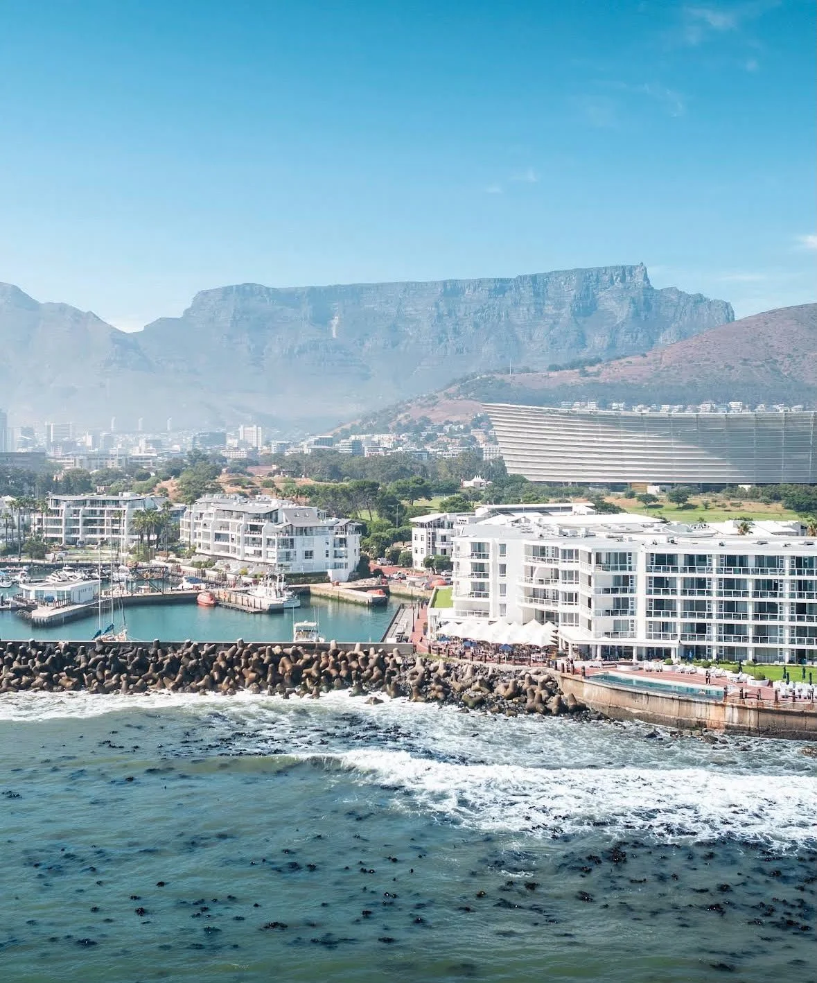capetown4.jpeg