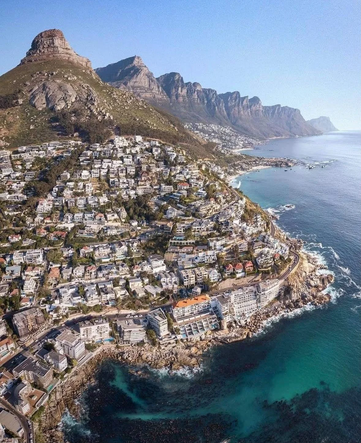 capetown3.jpeg
