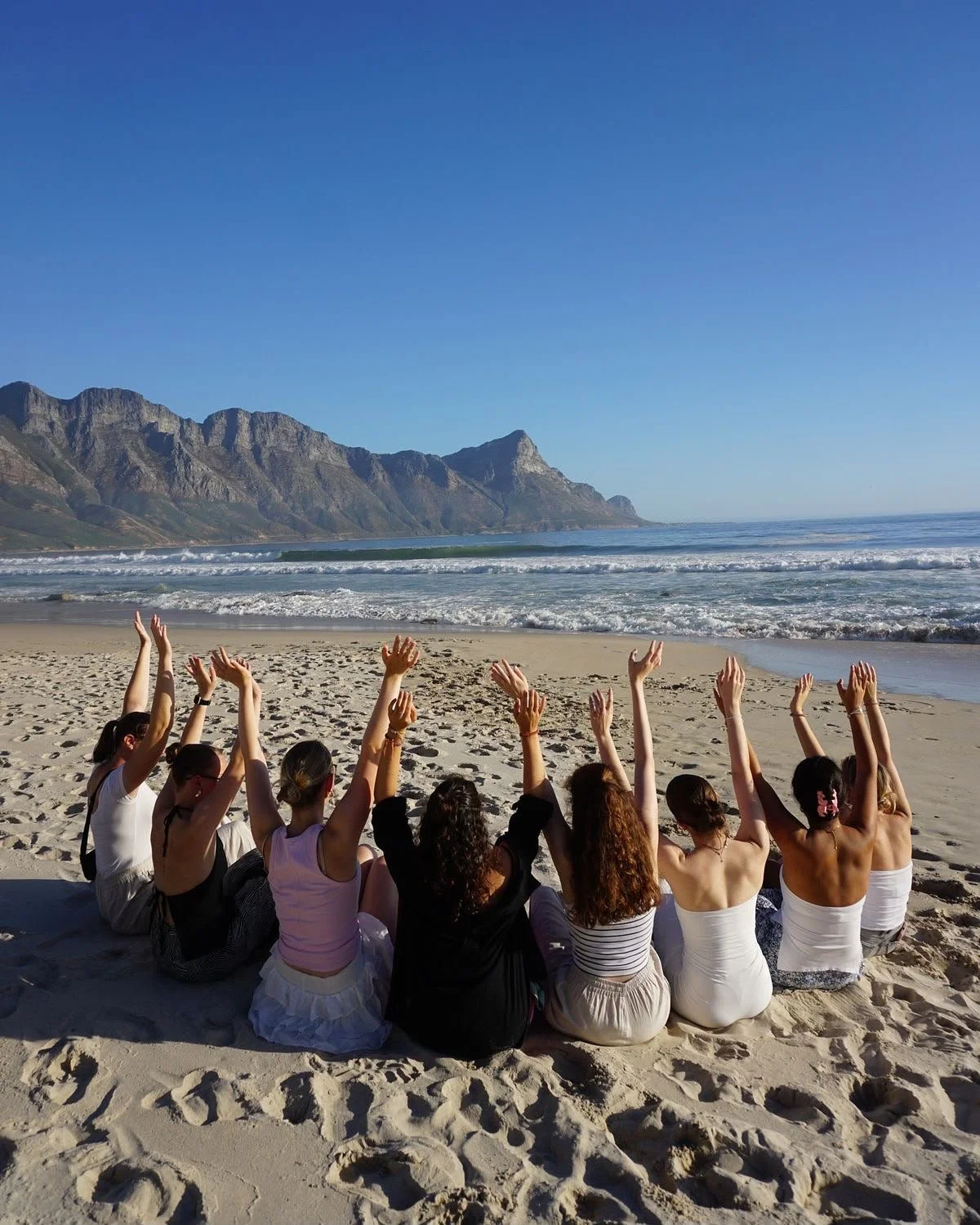 capetown.jpeg