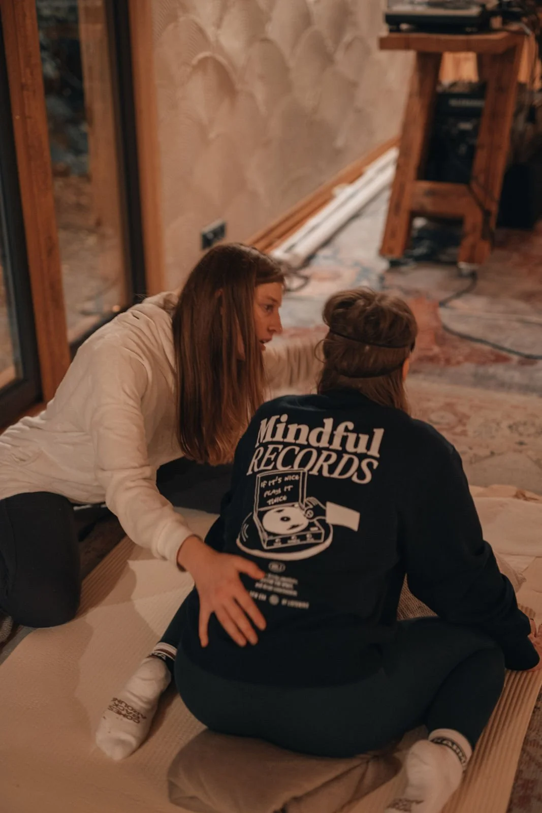 284 - Retreat_04-62.jpg