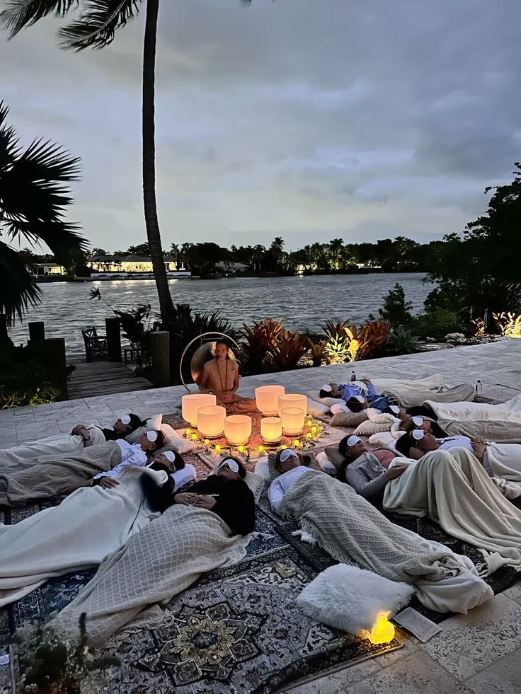 Sound Healing Miami.jpeg