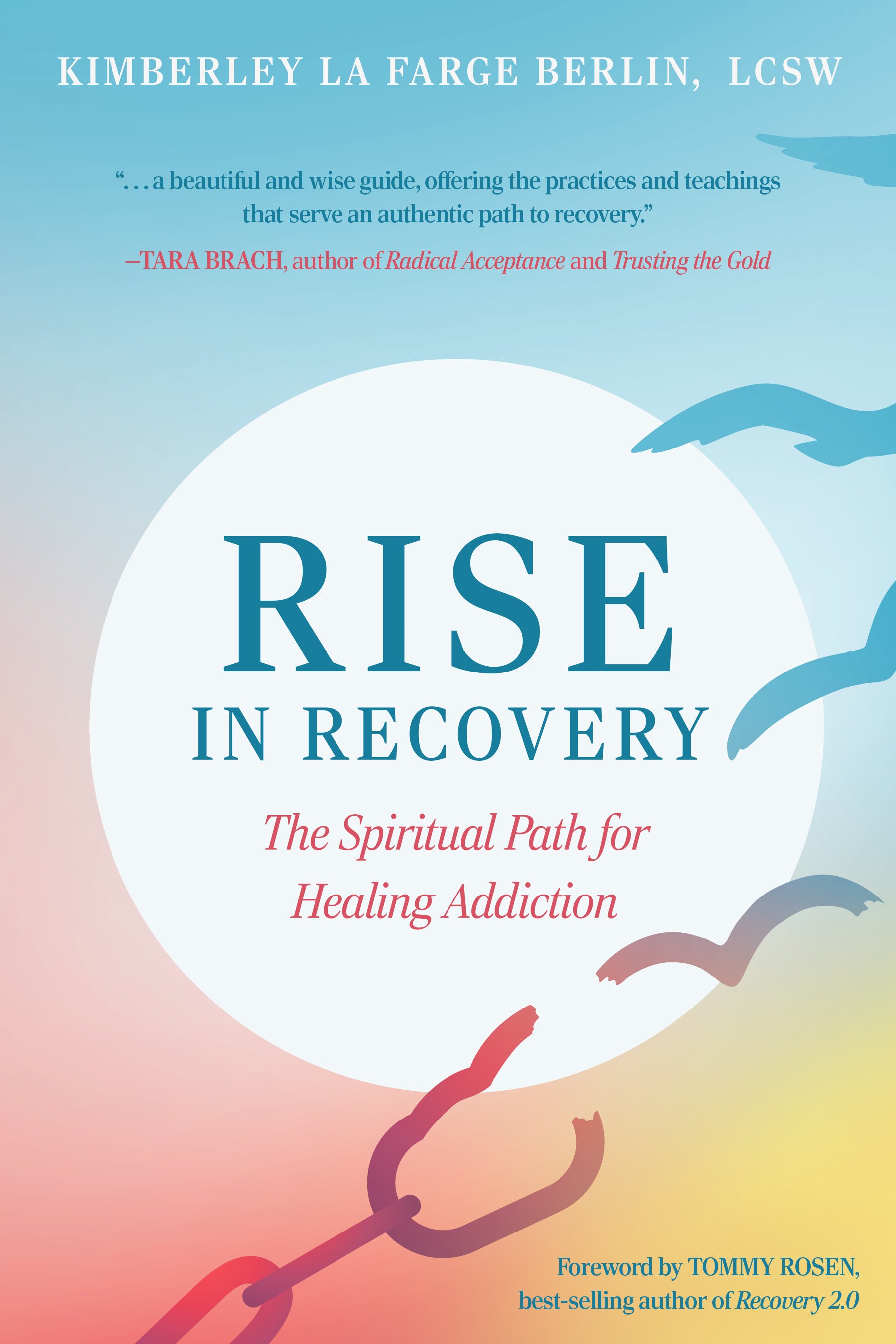 Rise in Recovery Final Cover.jpg