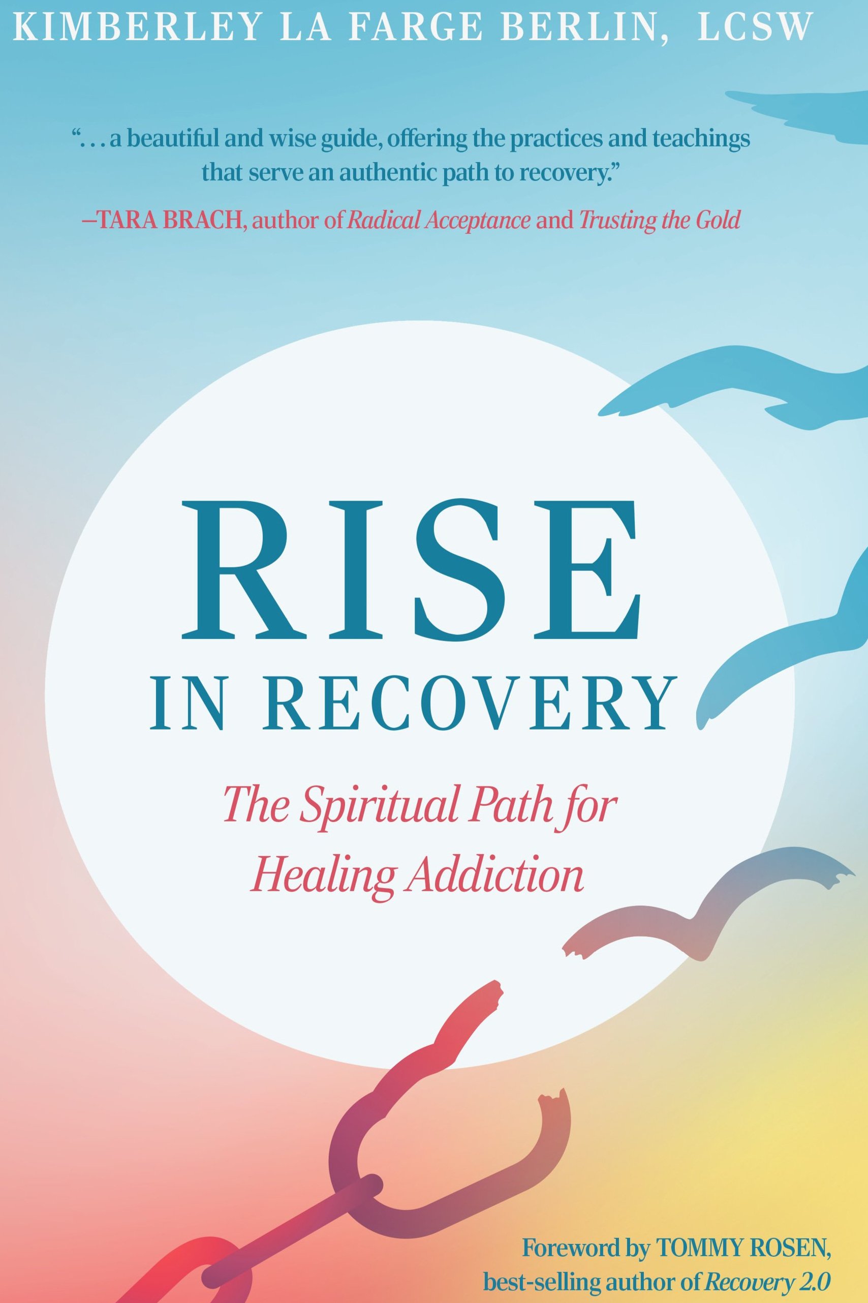 Rise+in+Recovery+Final+Cover.jpg