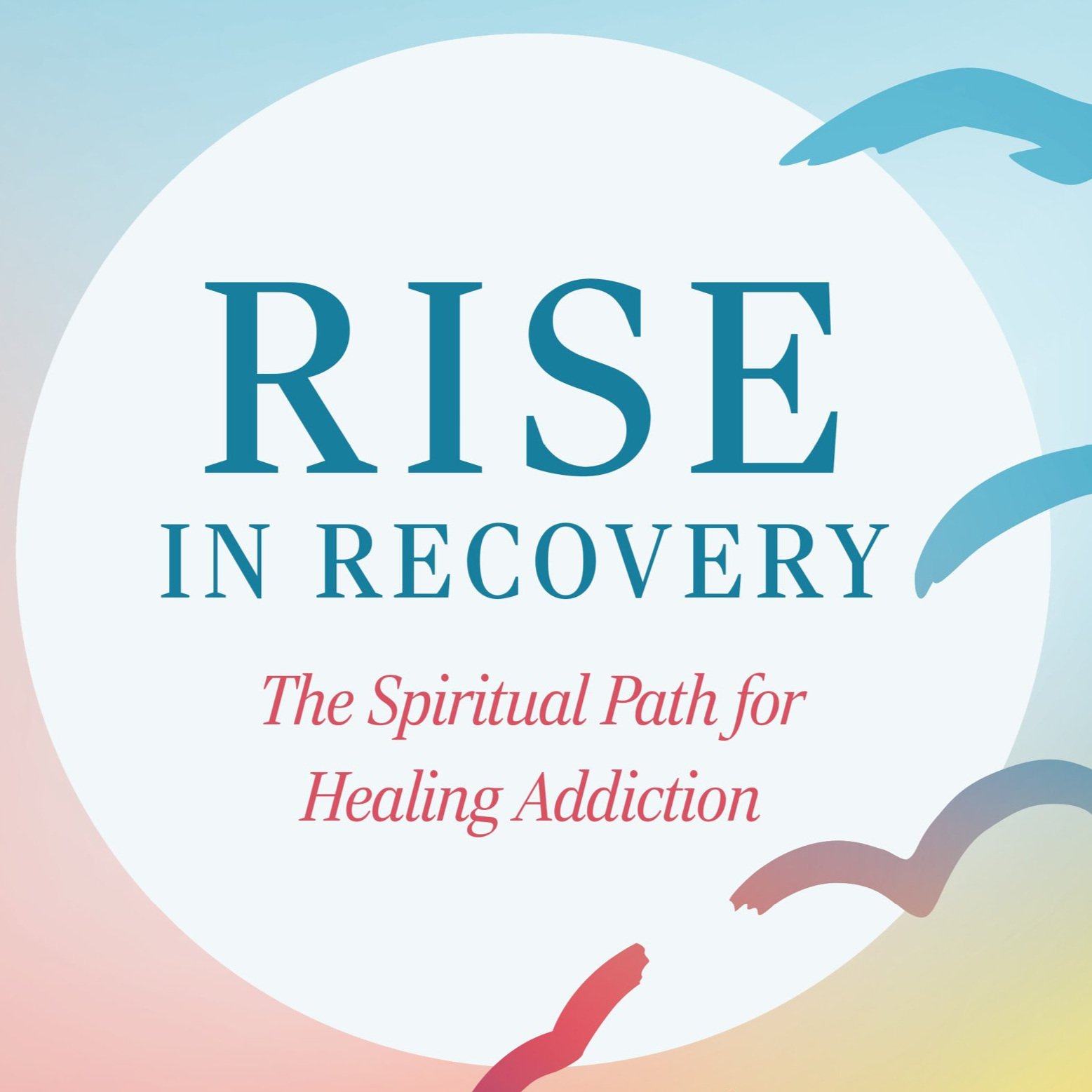 Rise+in+Recovery+Final+Cover.jpg
