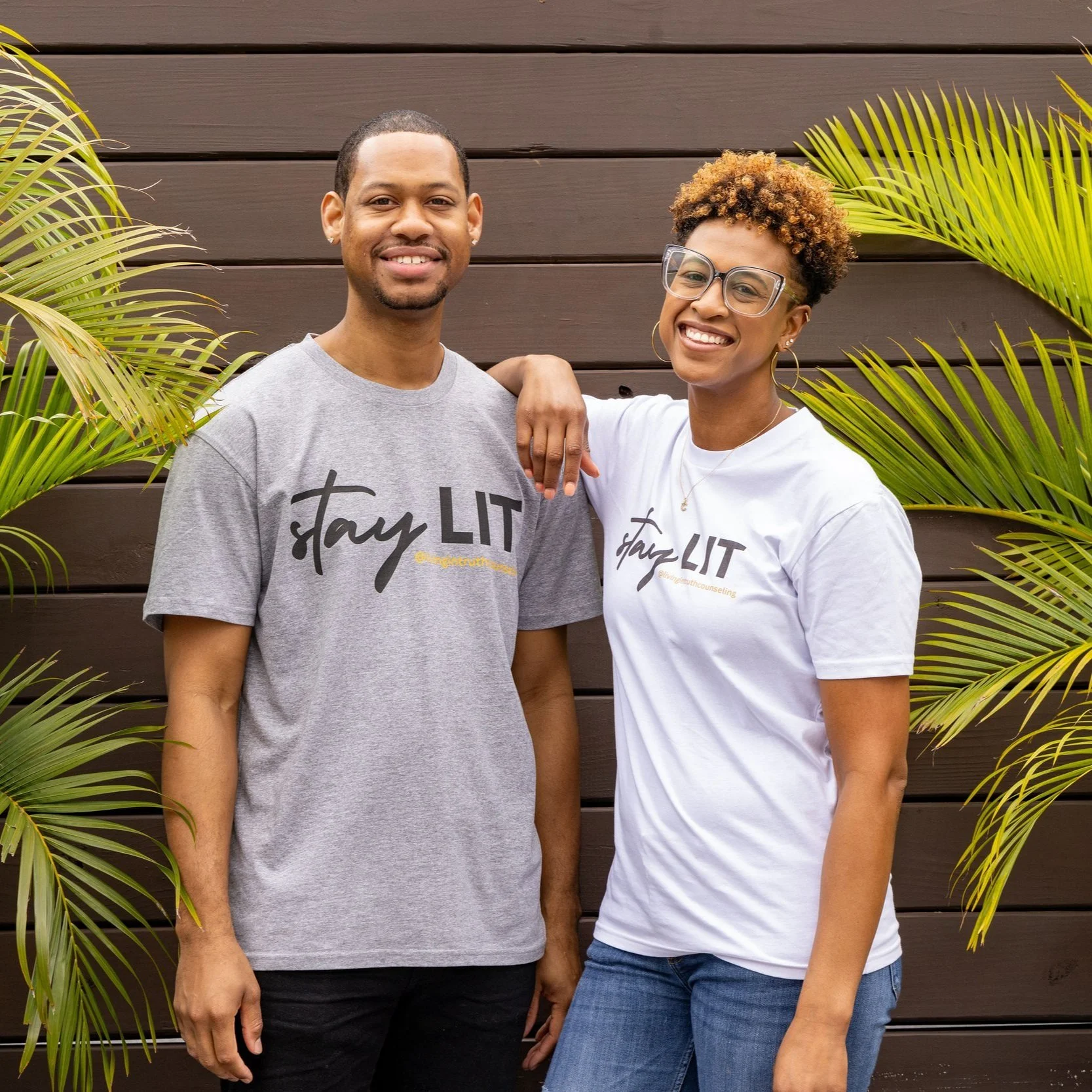 Our Approach — Living in Truth Counseling