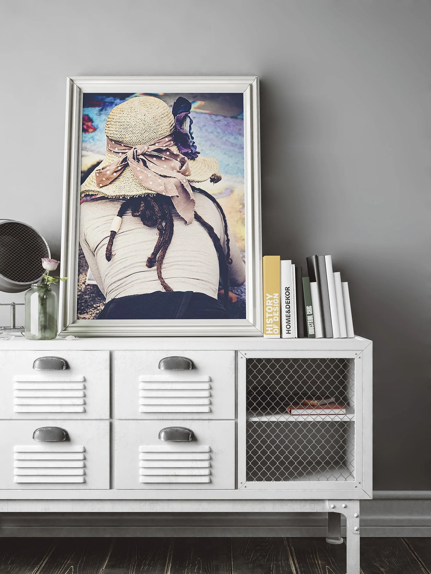 bedroom4.jpg
