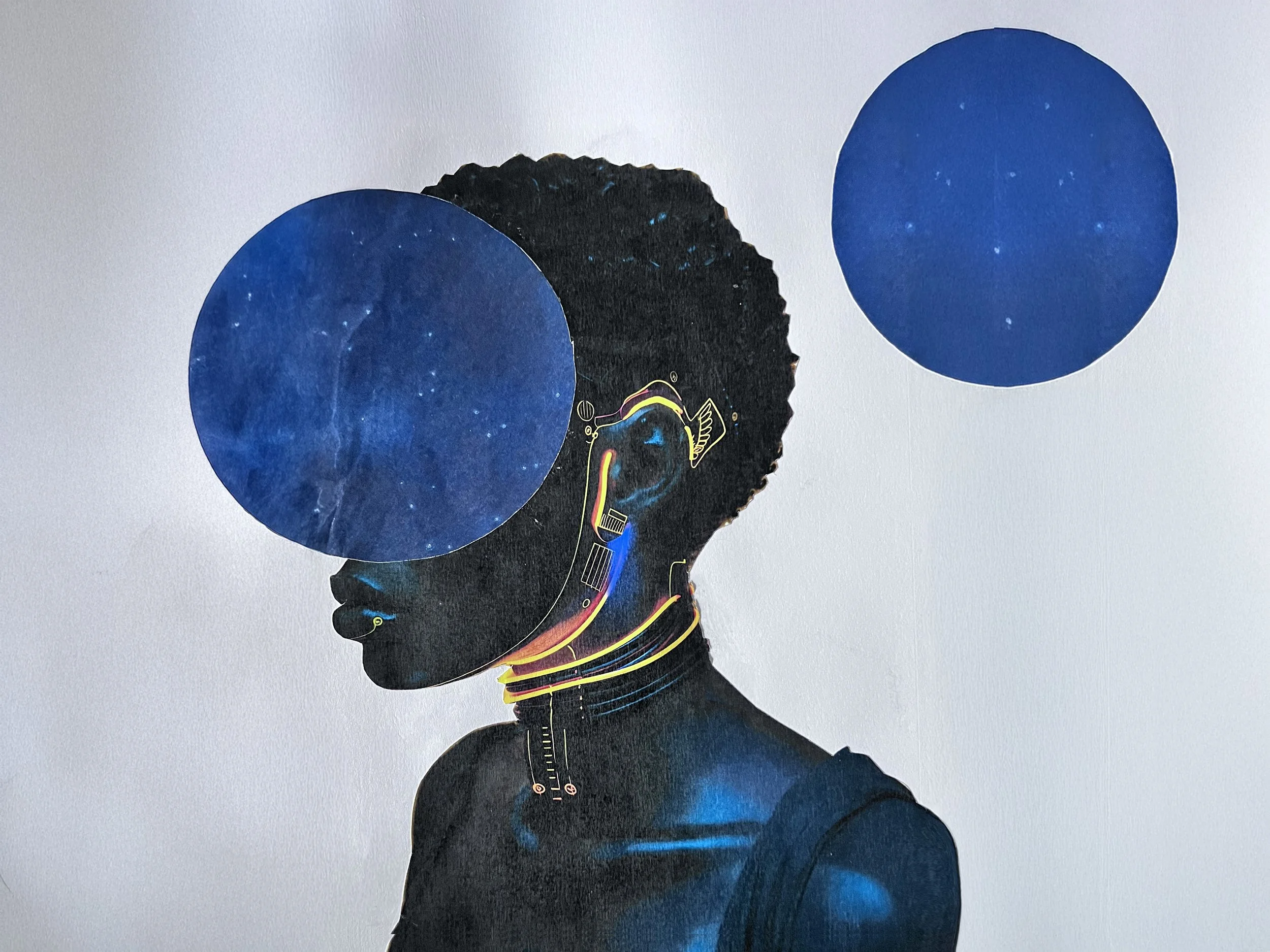 Circles of Blue_Calendar.jpg