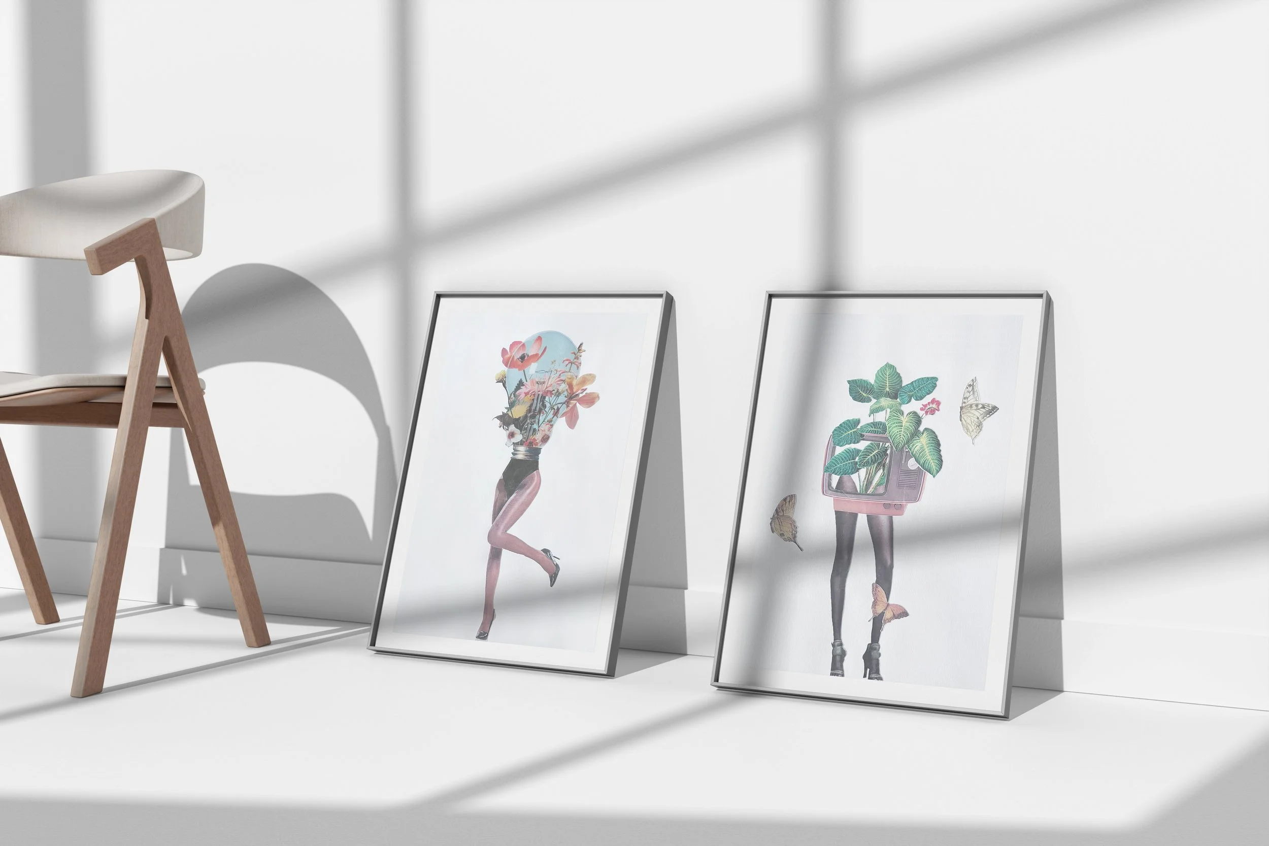 Collage_04.jpg