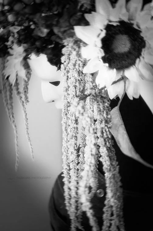 DLP_IMG_8158.jpg
