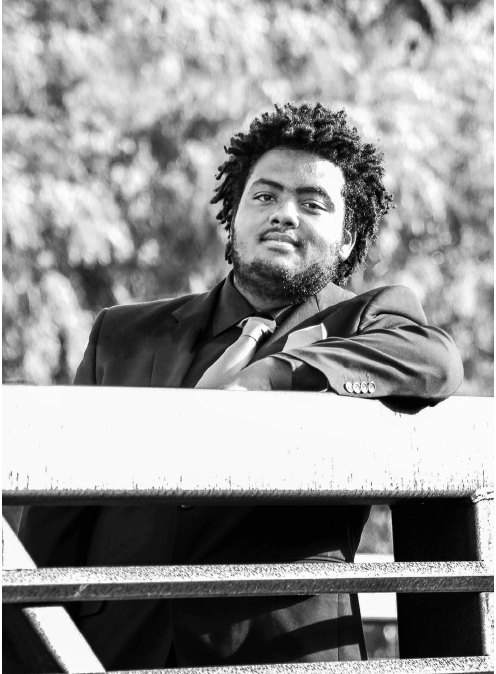 Screenshot 2026-03-25 at 16.53.56.png