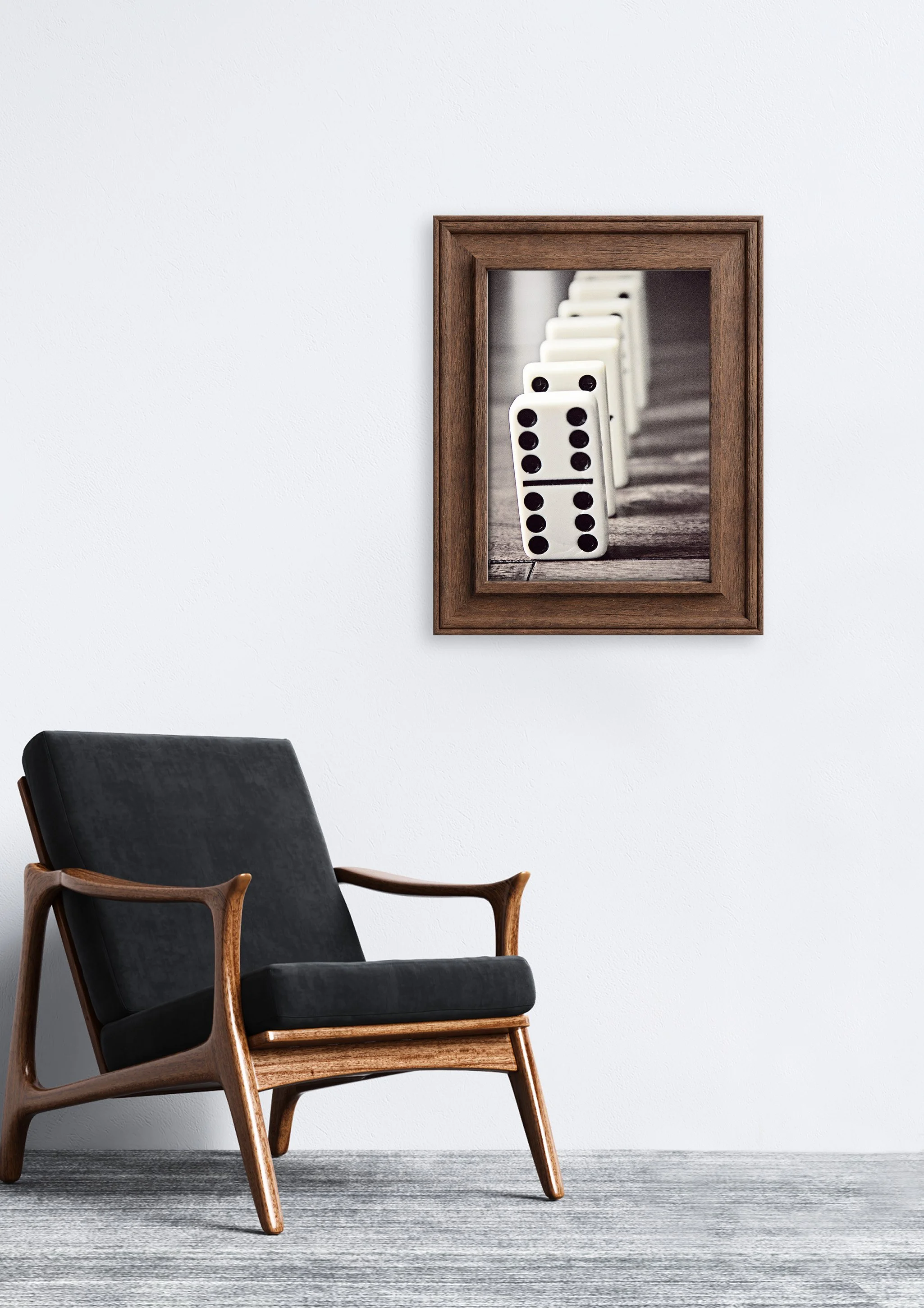interior_5_kjax_studios.jpg