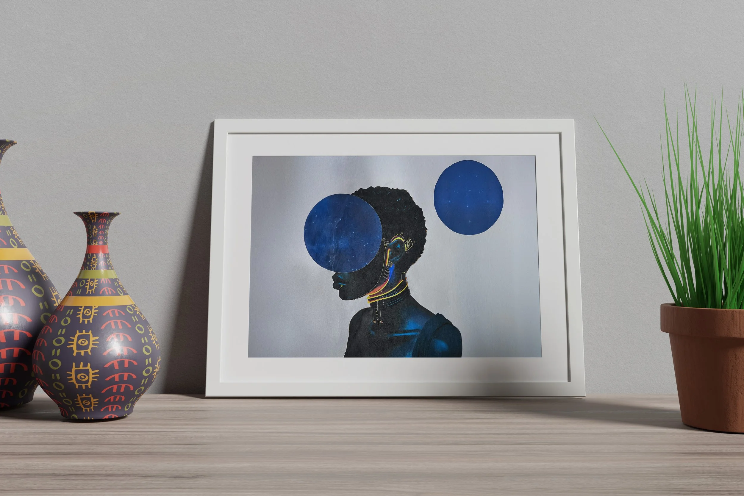 Blue_Circles_01.jpg