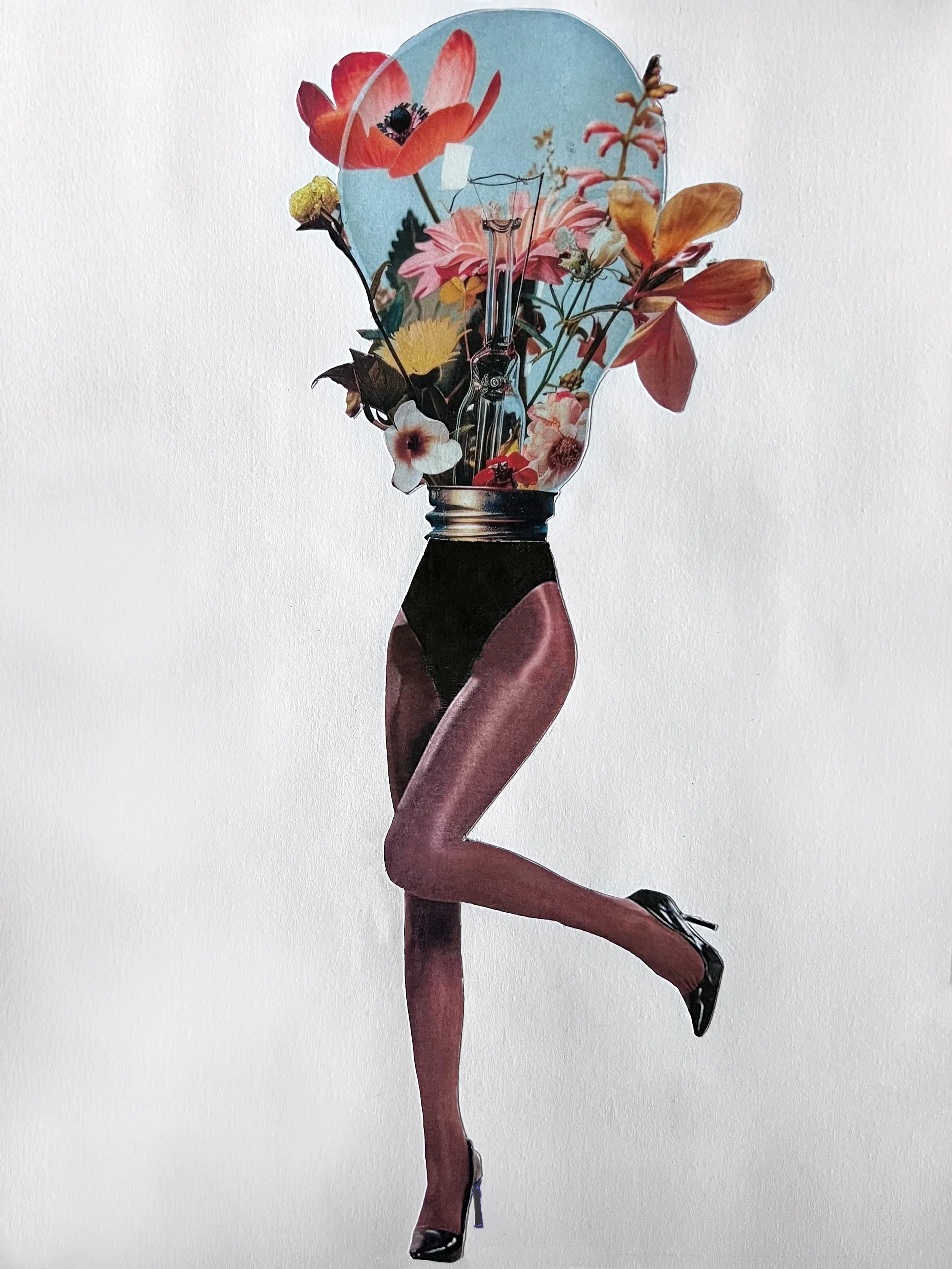 Photo Aug 17 2025, 10 46 51 AM.jpg