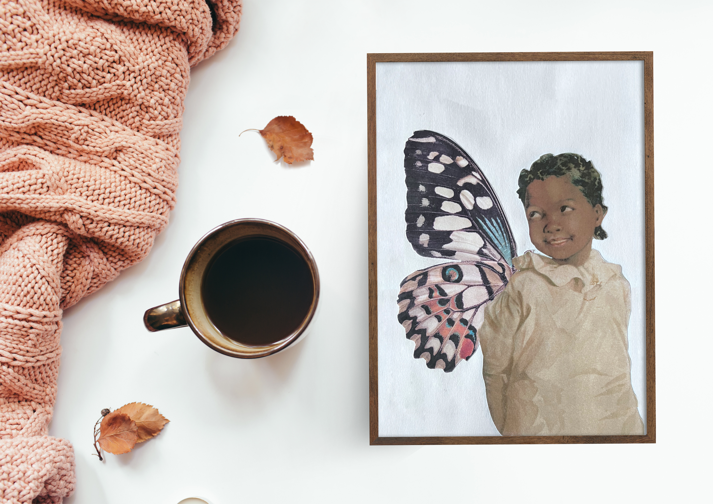 Butterly Wings.png