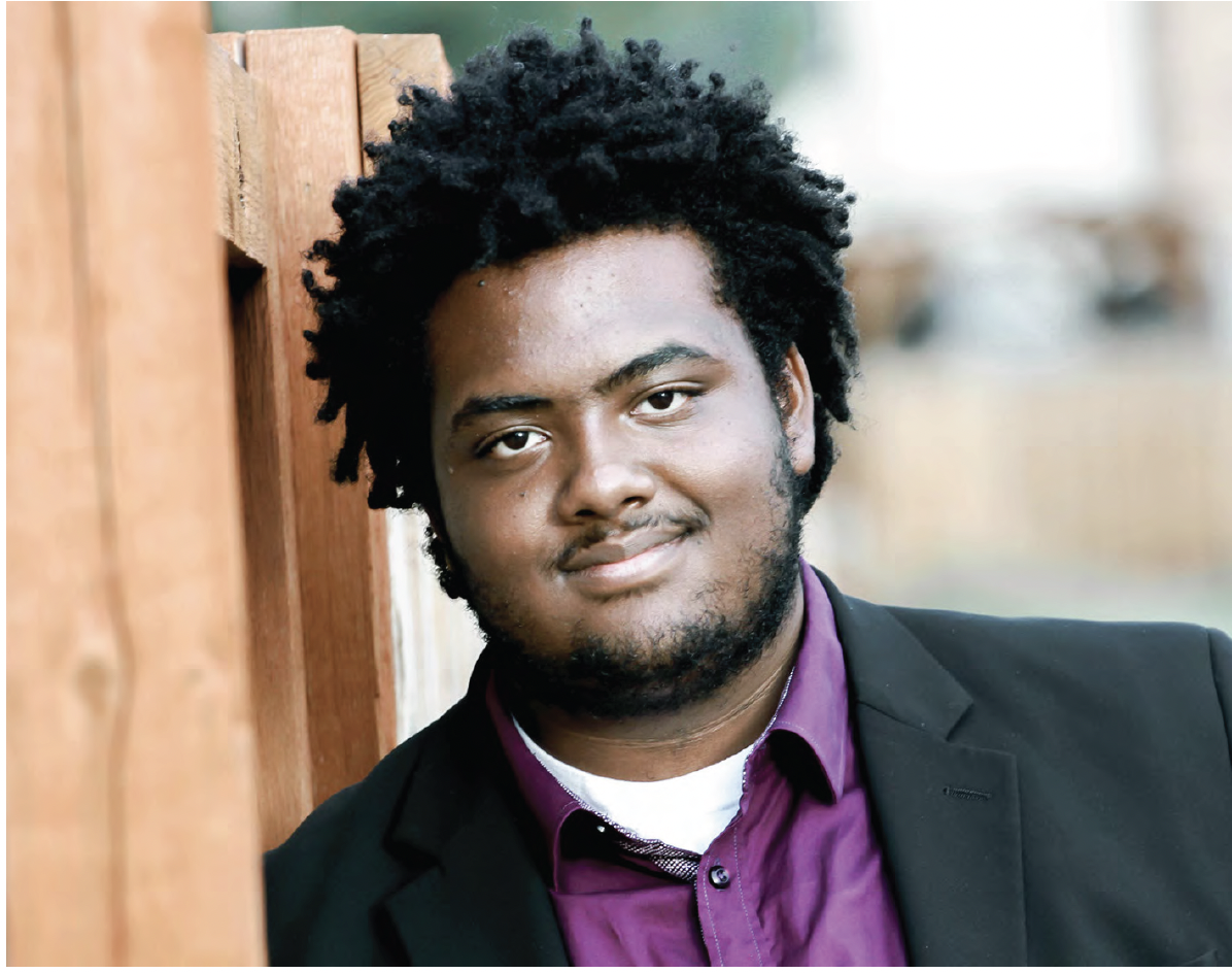 Screenshot 2026-03-25 at 16.52.58.png