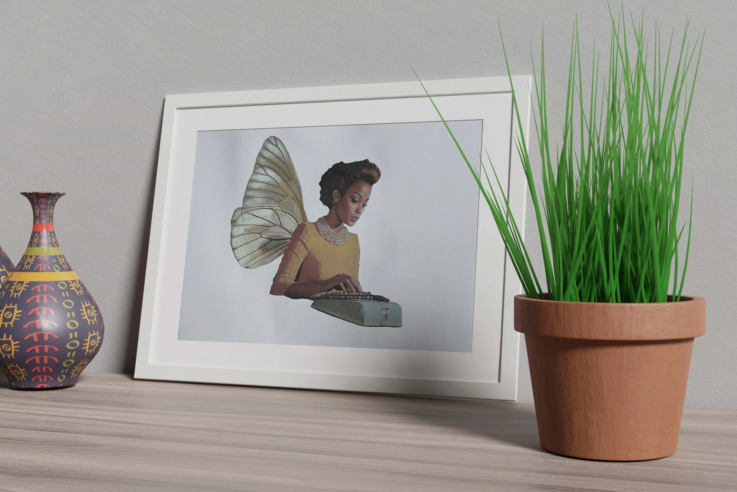Black_Butterfly_1.jpg