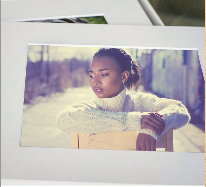 Screenshot 2026-03-25 at 16.53.41.png