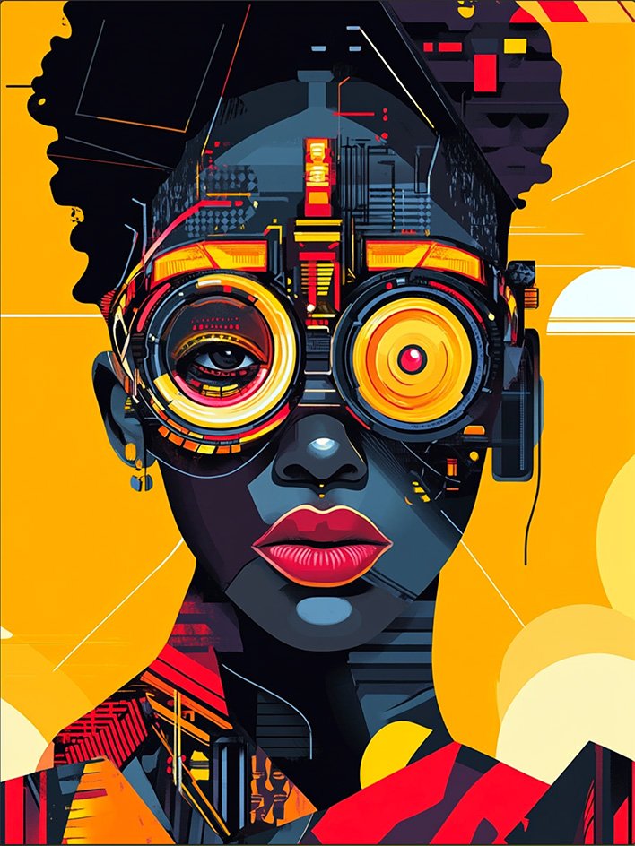BHM_image 3_web.jpg