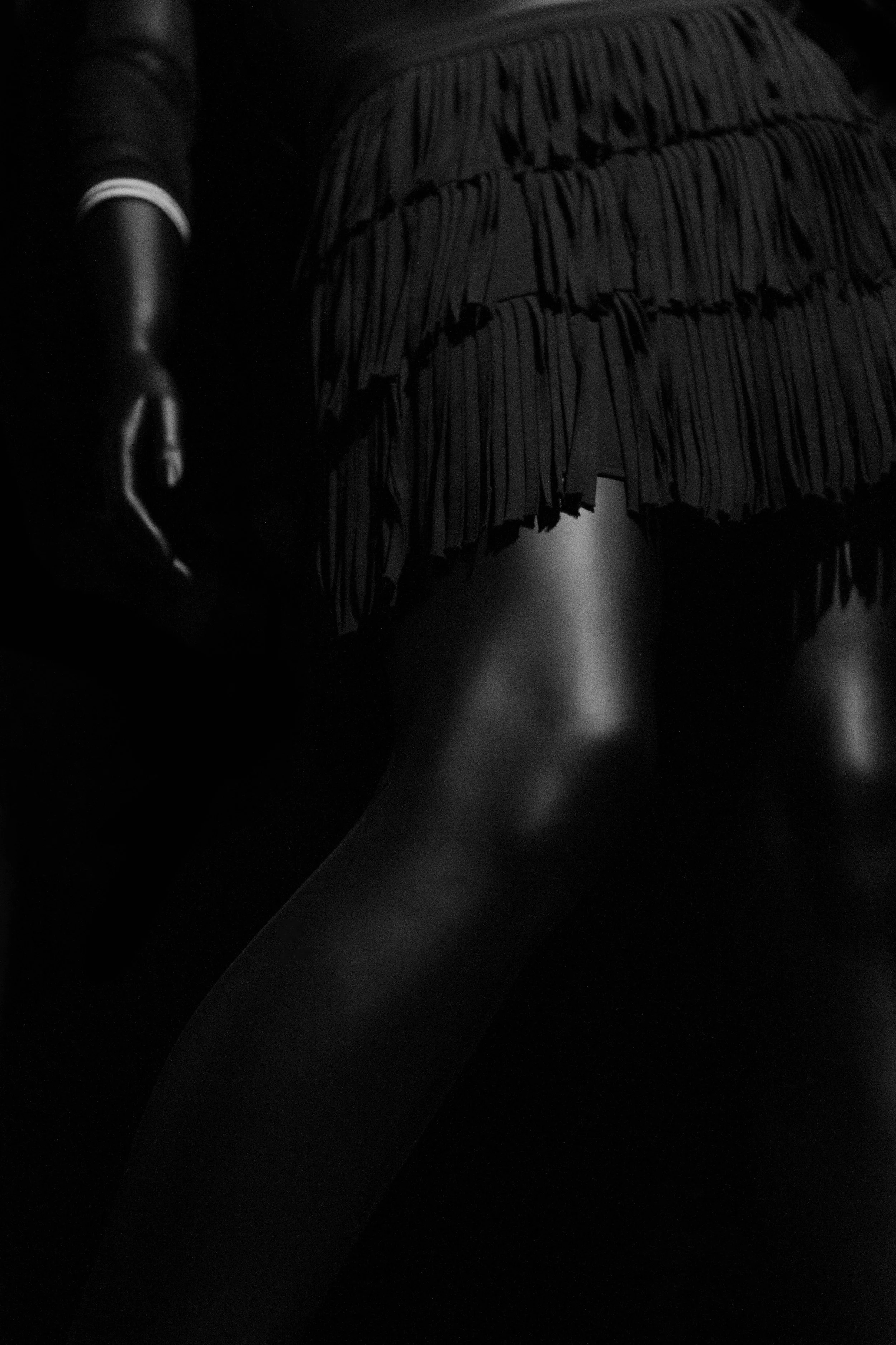 Black Collection _2.jpeg