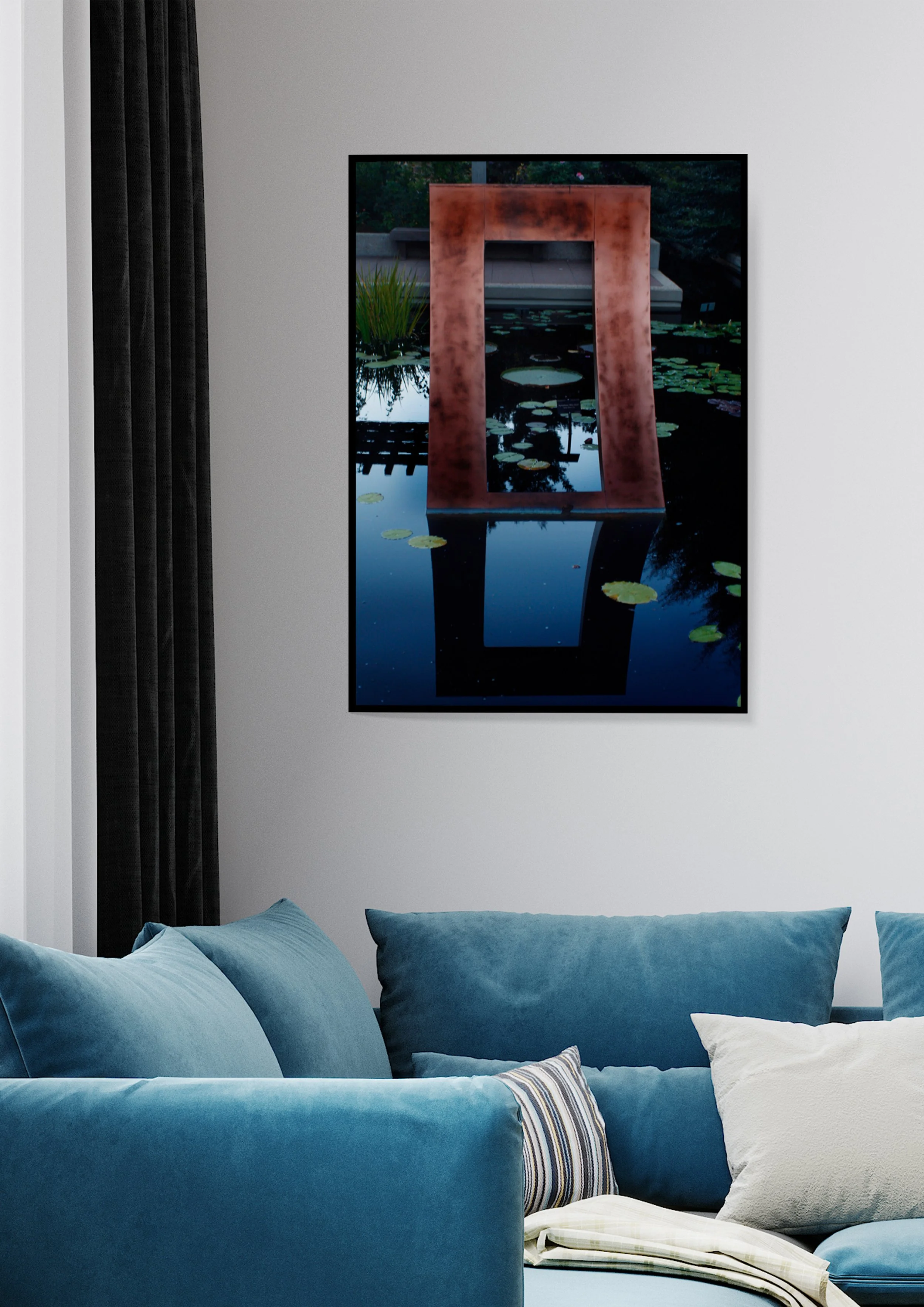 interior_9_kjax_studios.jpg