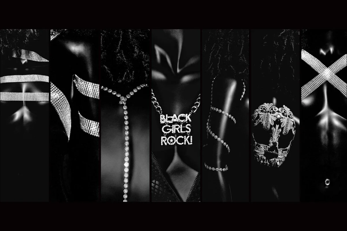 HUES- Handout Card-Front.jpg