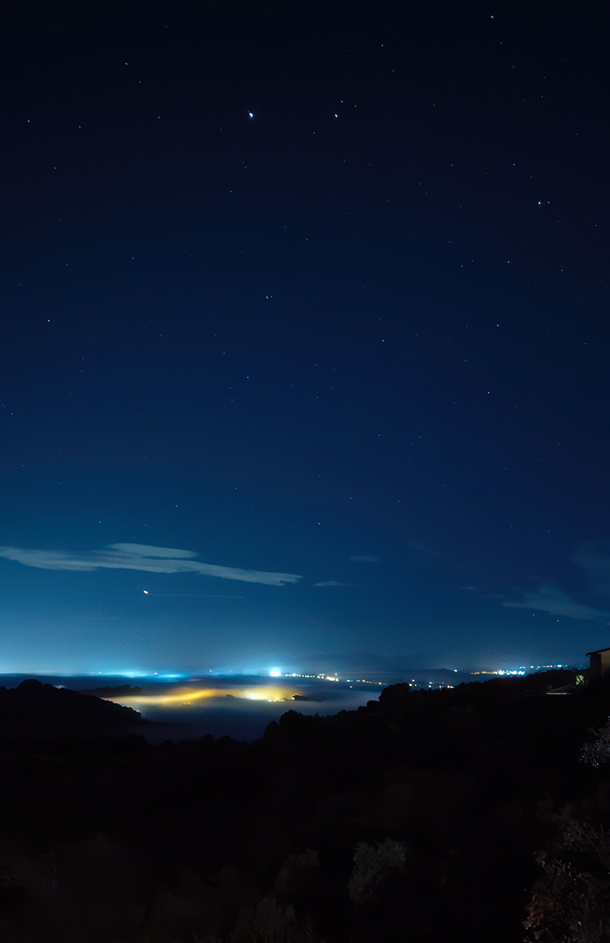 night-photography.jpg