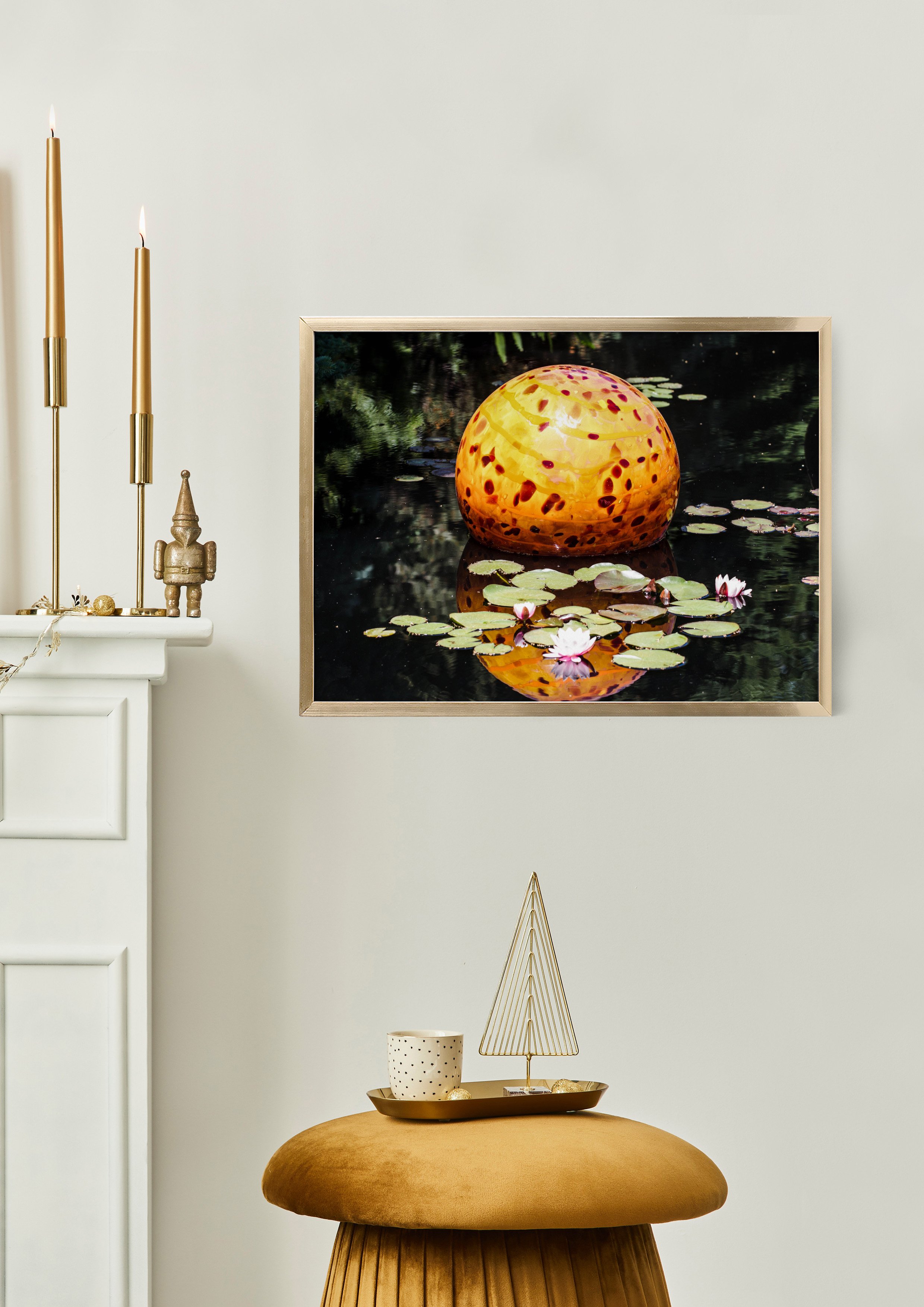 interior_10_kjax_studios.jpg
