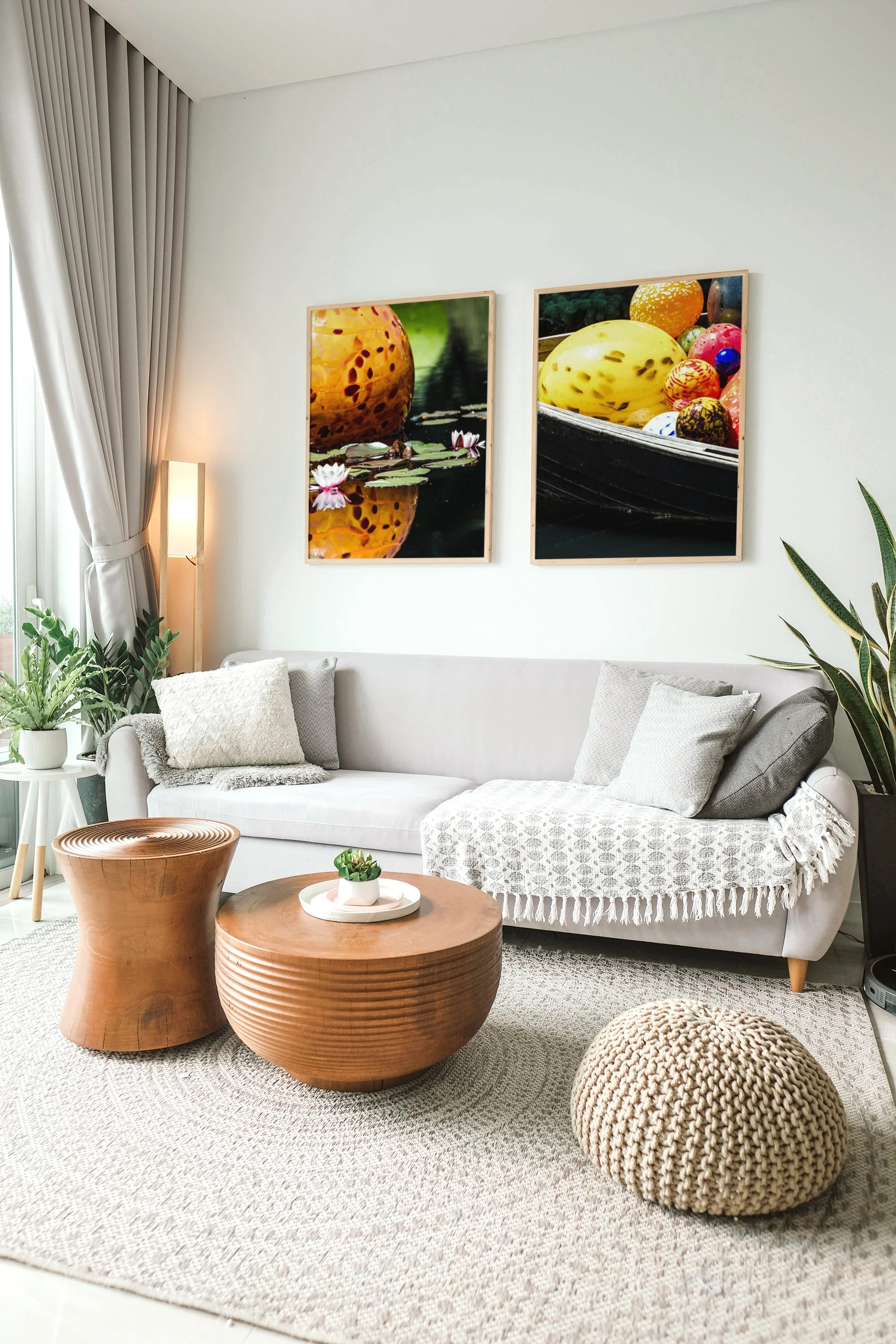 livingroom6.jpg