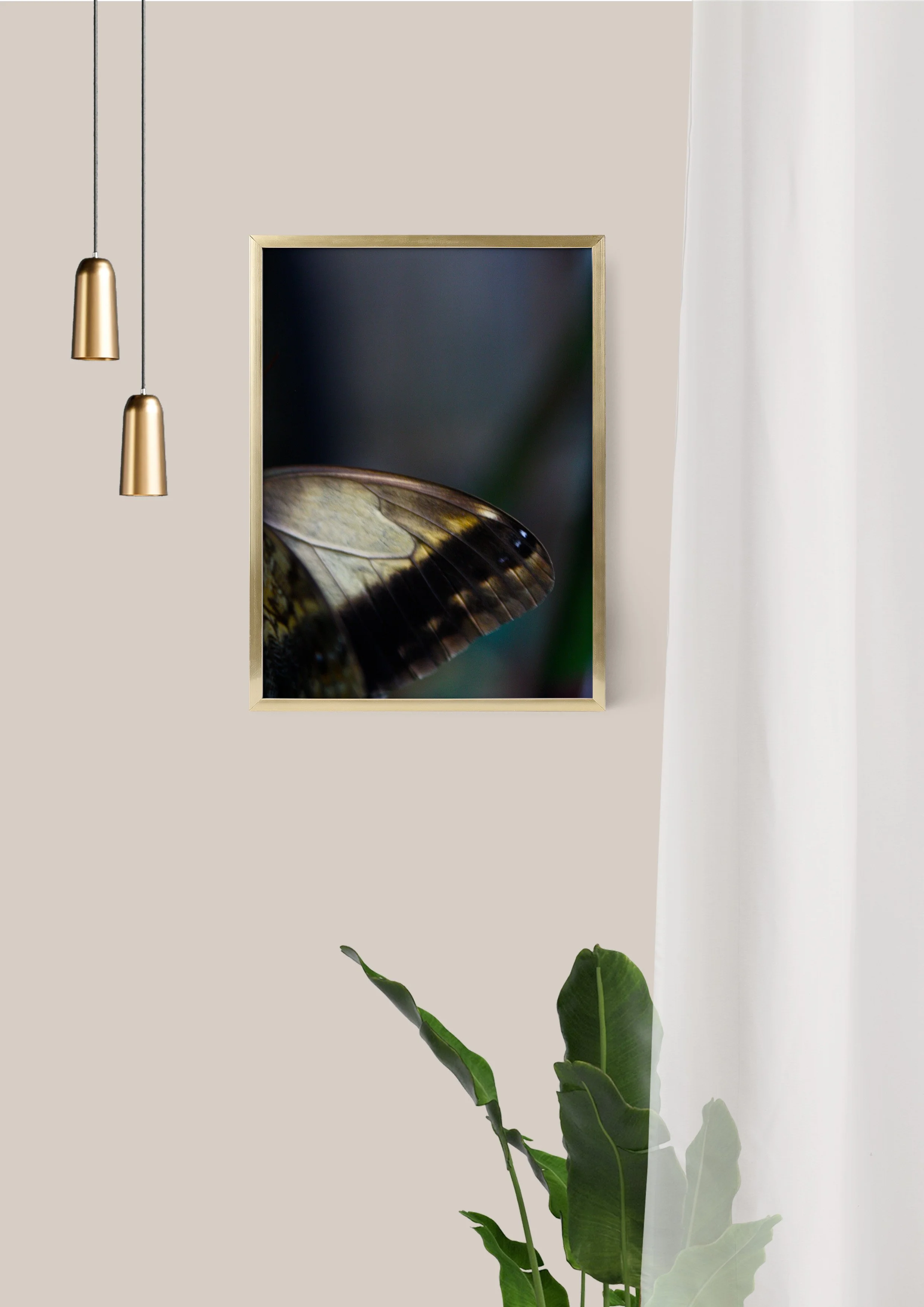 interior_8_kjax_studios.jpg