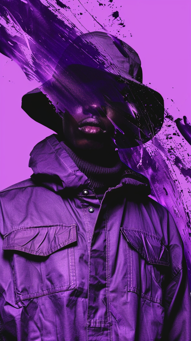 KJAX_Studios_Purple 4A_.png