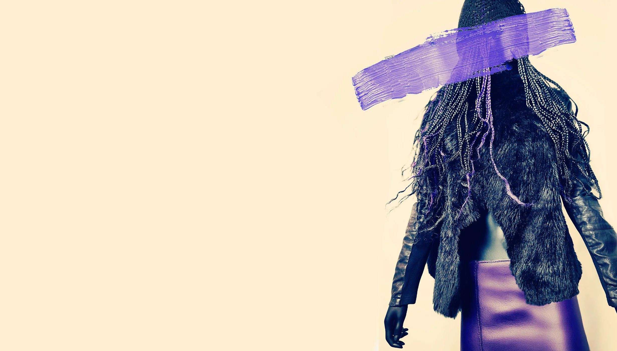 Paint Brush-header-2.jpg