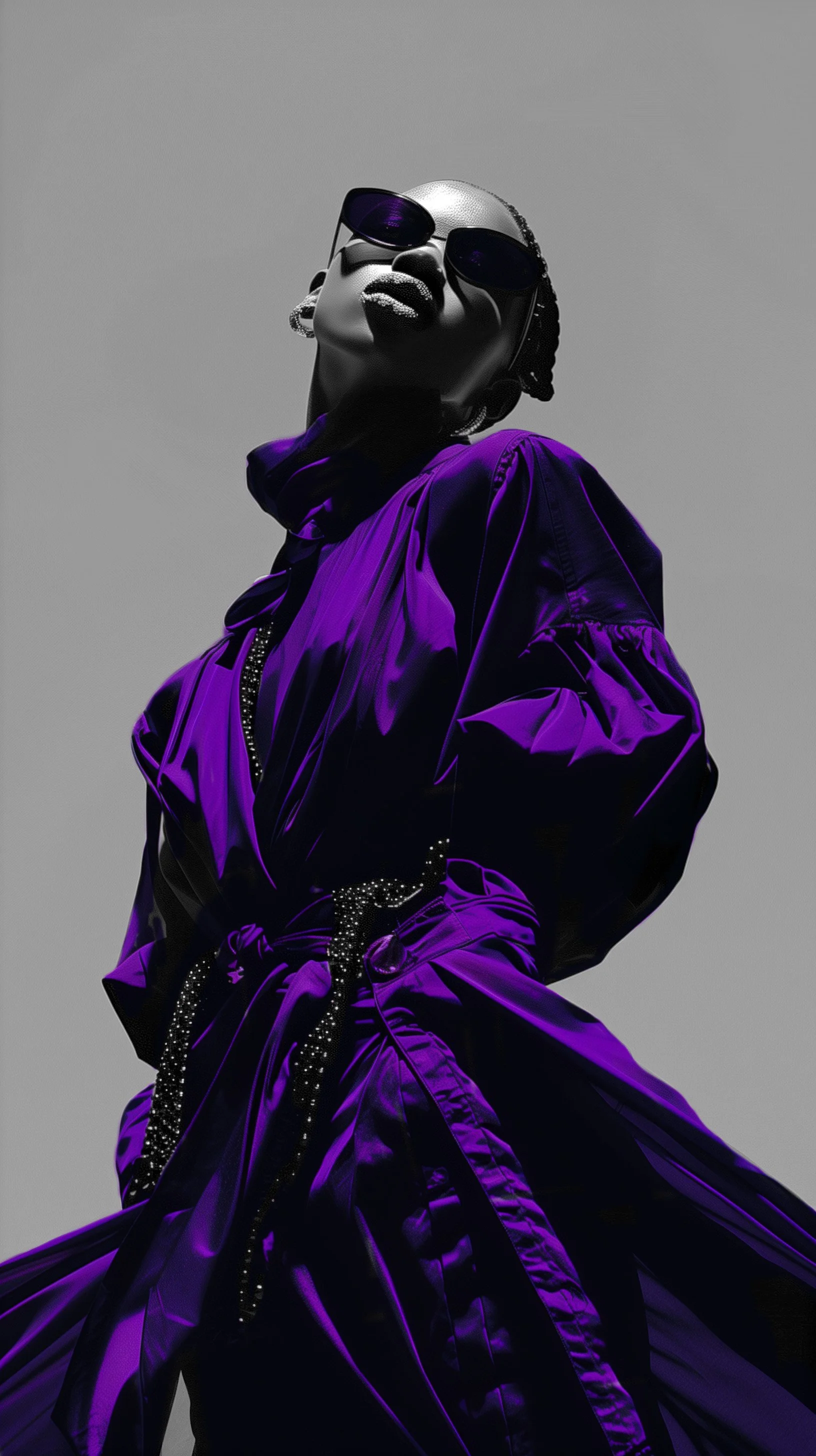 KJAX_Studios_Purple 1.jpg