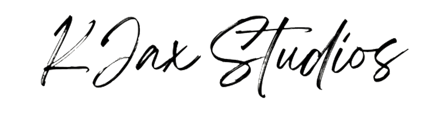 KJAX Studios