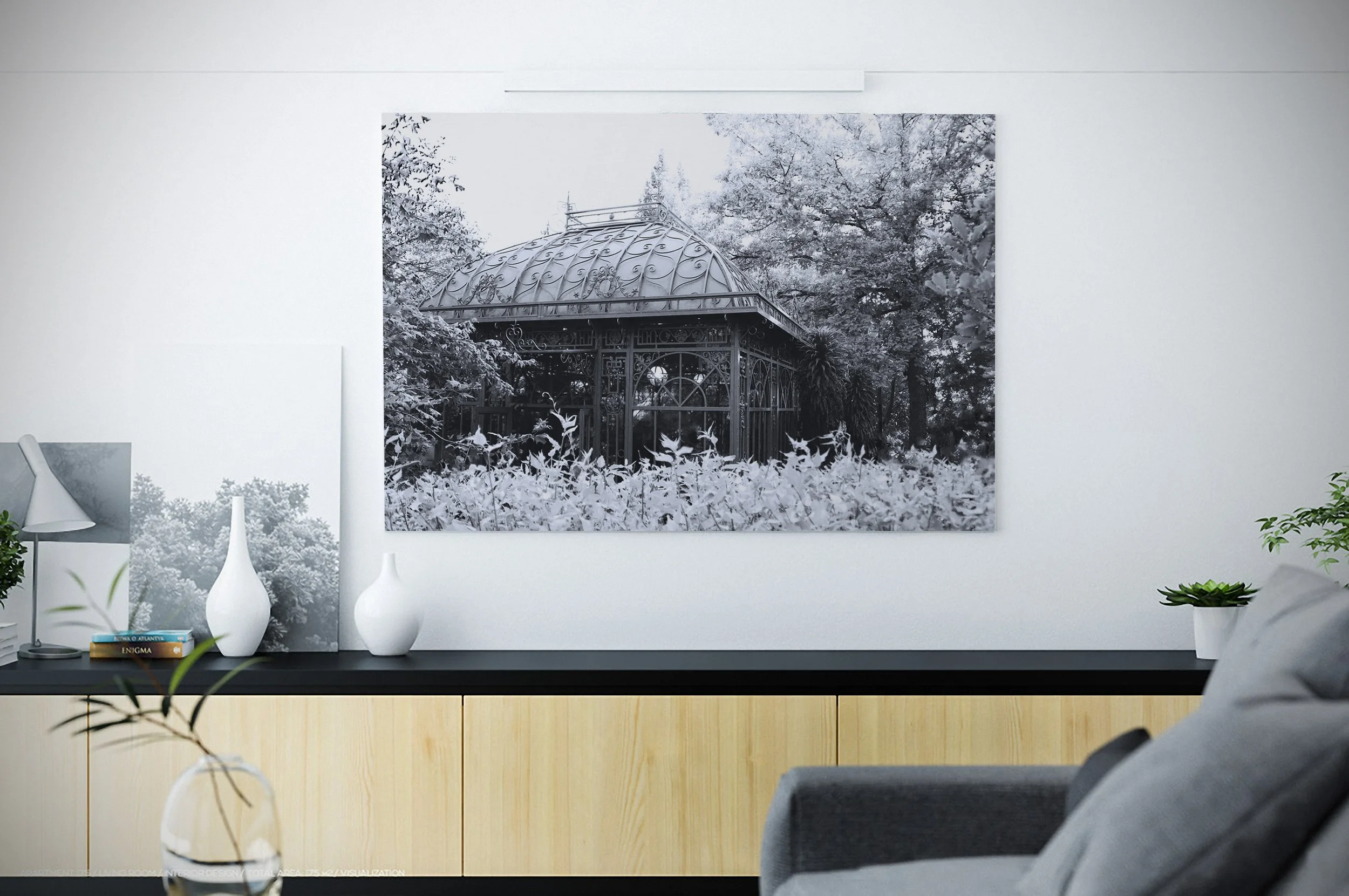 kjax_studios_livingroom_6.jpg
