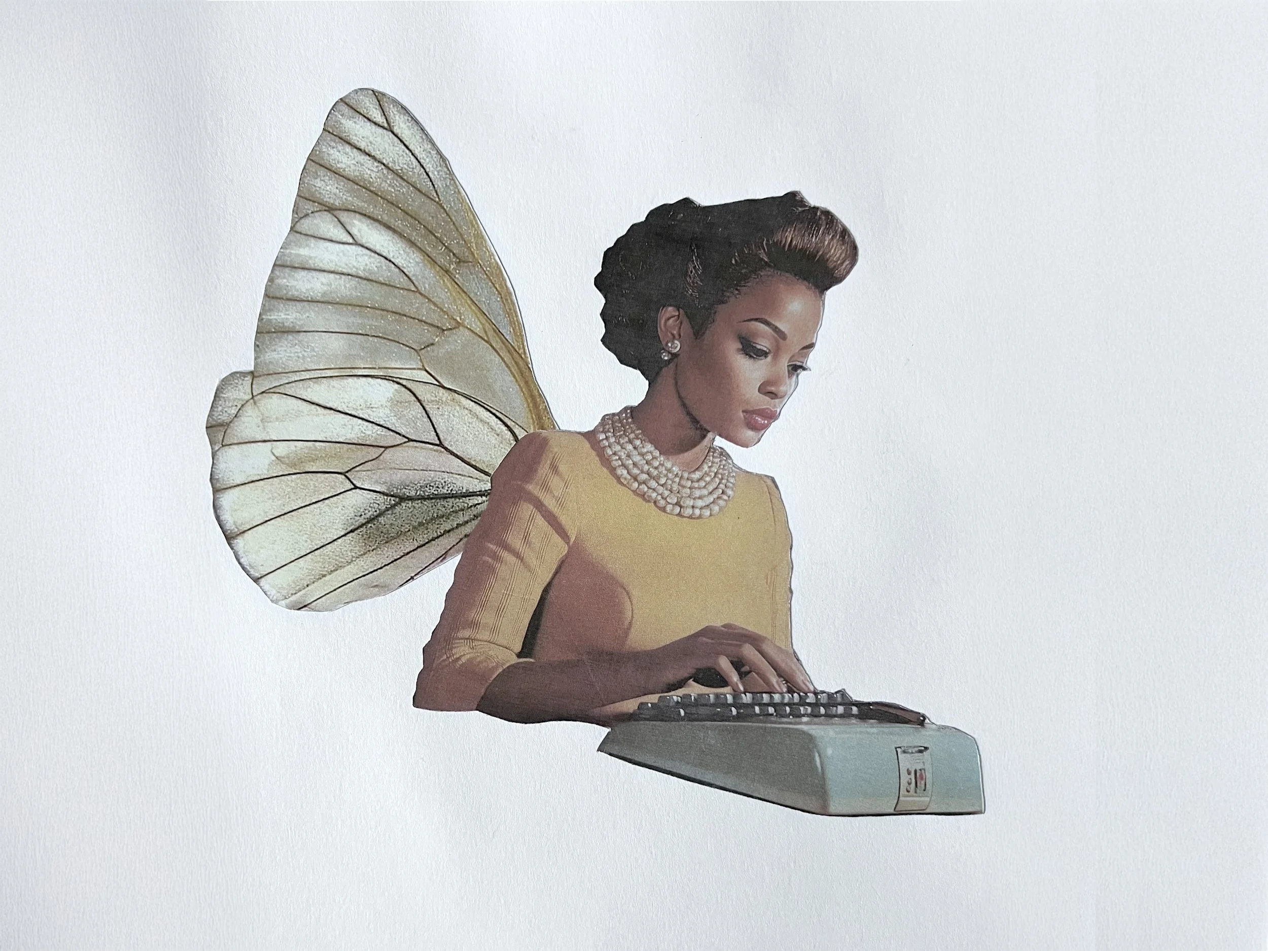 Butterly Assistant-Calendar.jpg