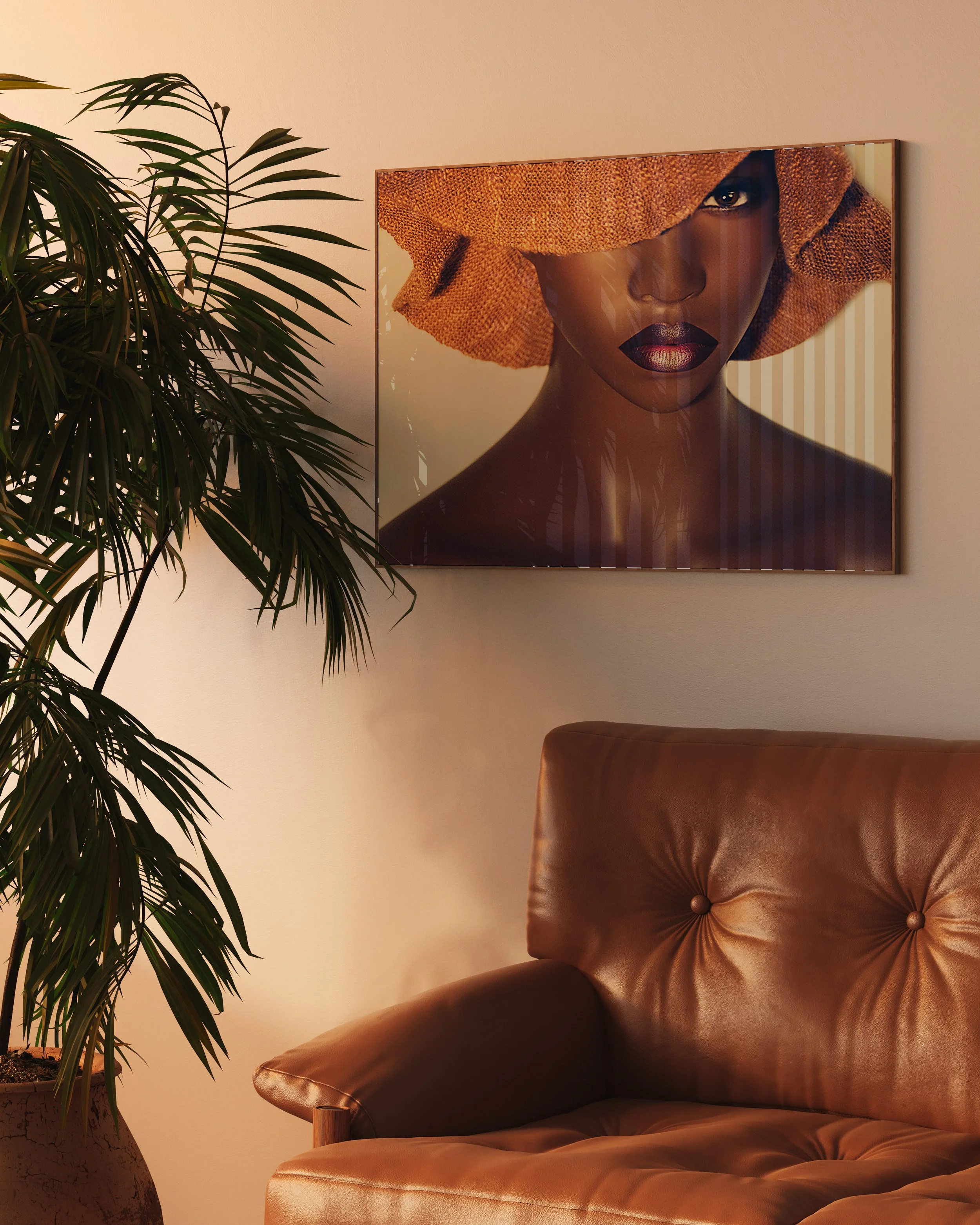 interoir_2brown.jpg