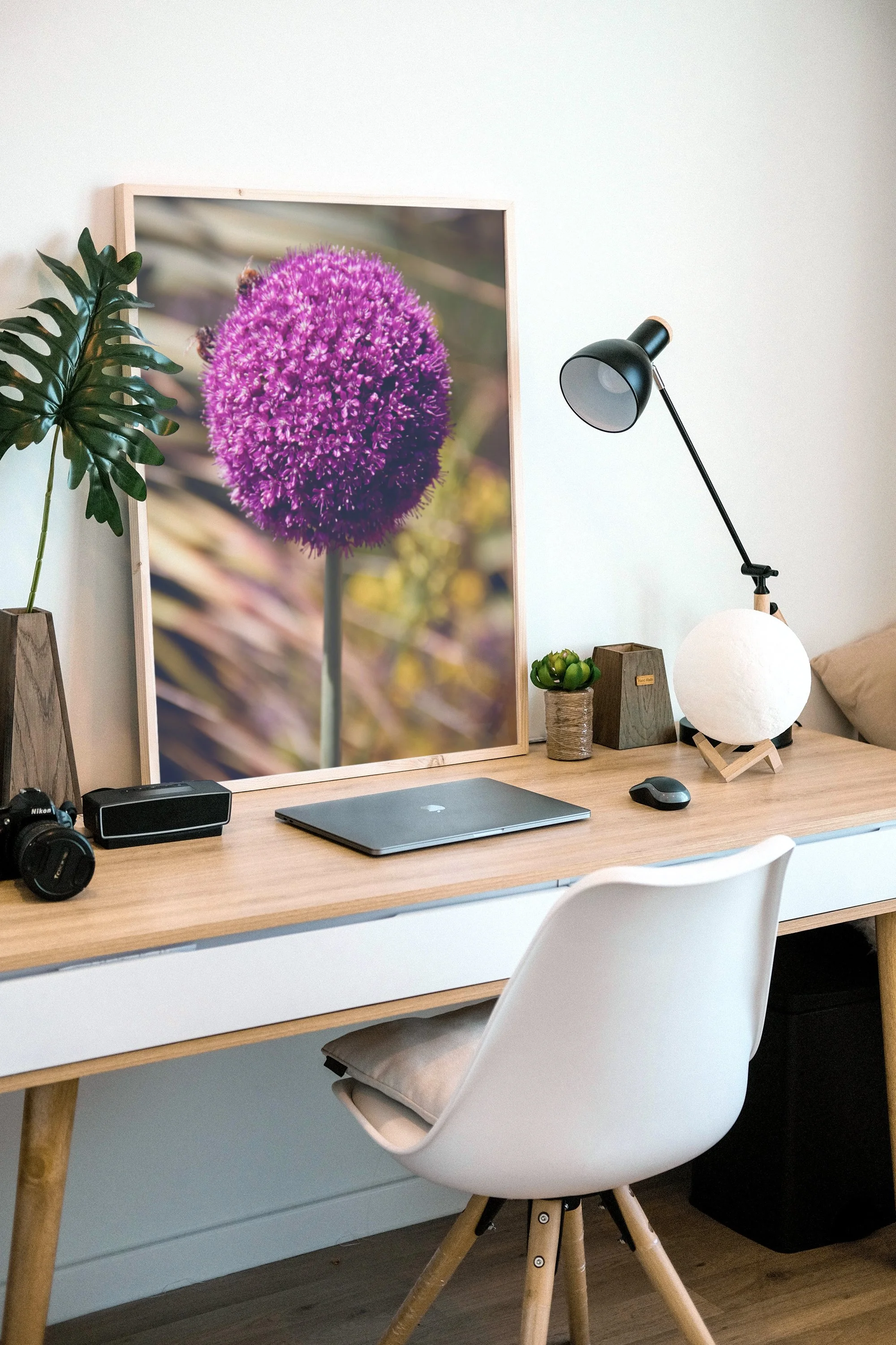 livingroom5.jpg
