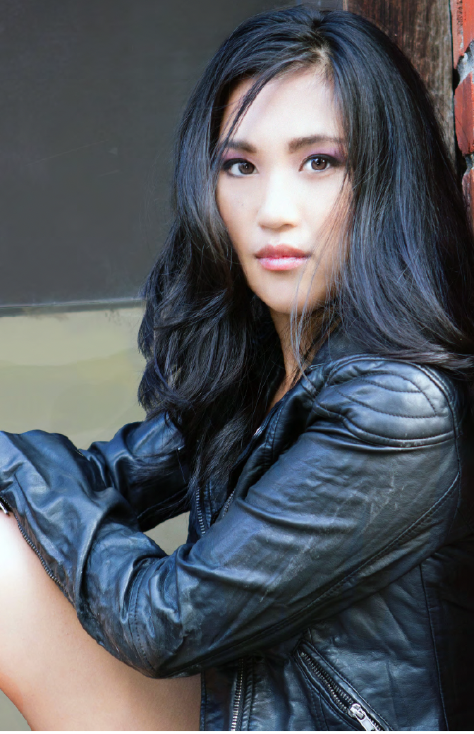 Screenshot 2026-03-25 at 16.54.16.png