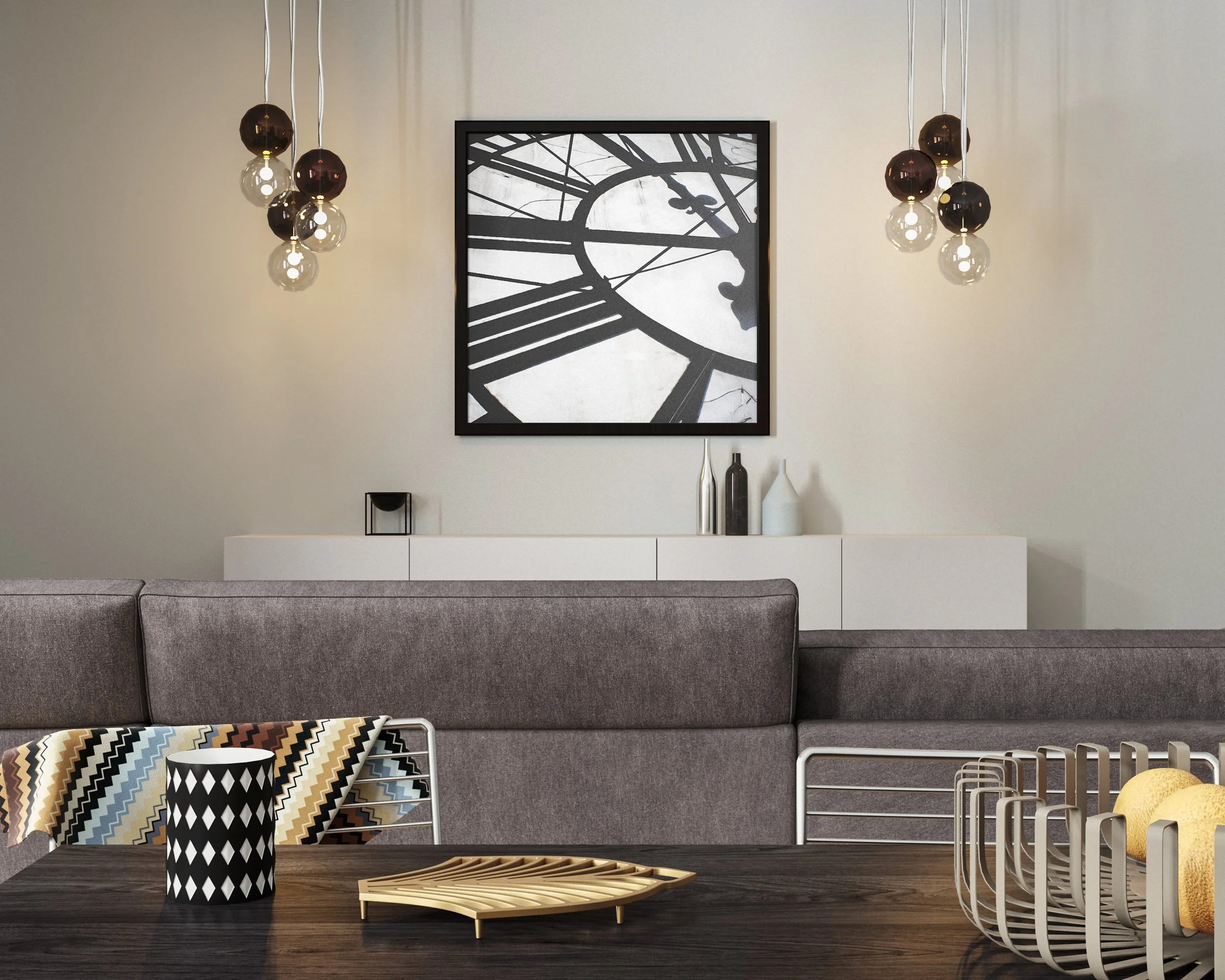 wallframe5.jpg