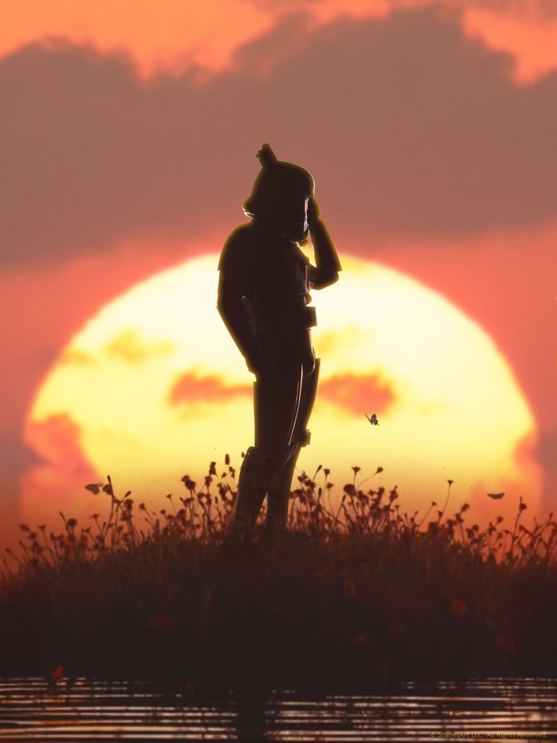24Project-4_Silhouettes_sm.jpg