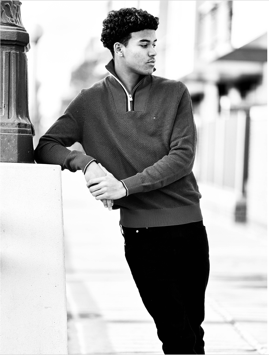 Screenshot 2026-03-25 at 16.51.34.png